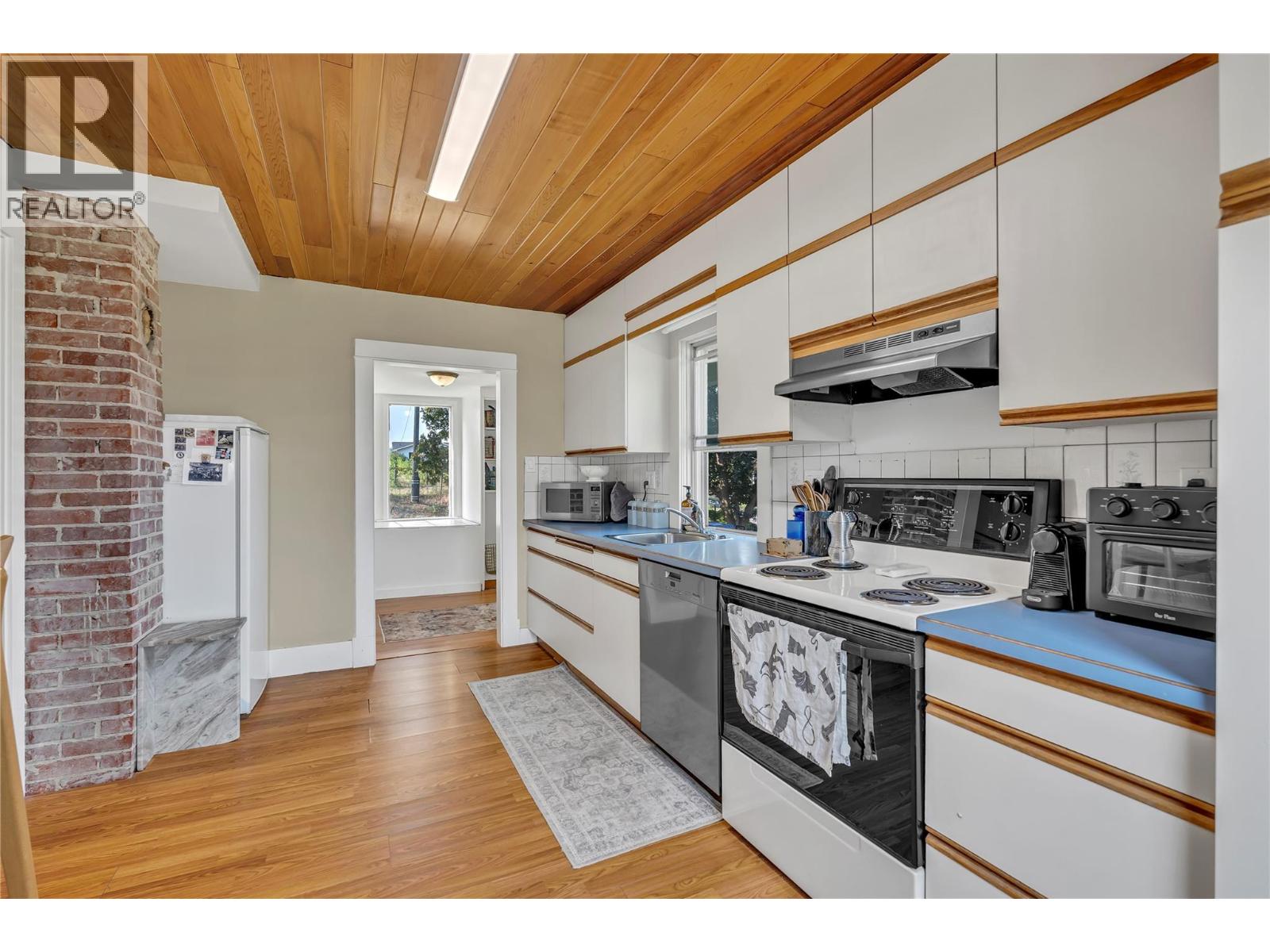 1275 Munson Avenue, Penticton