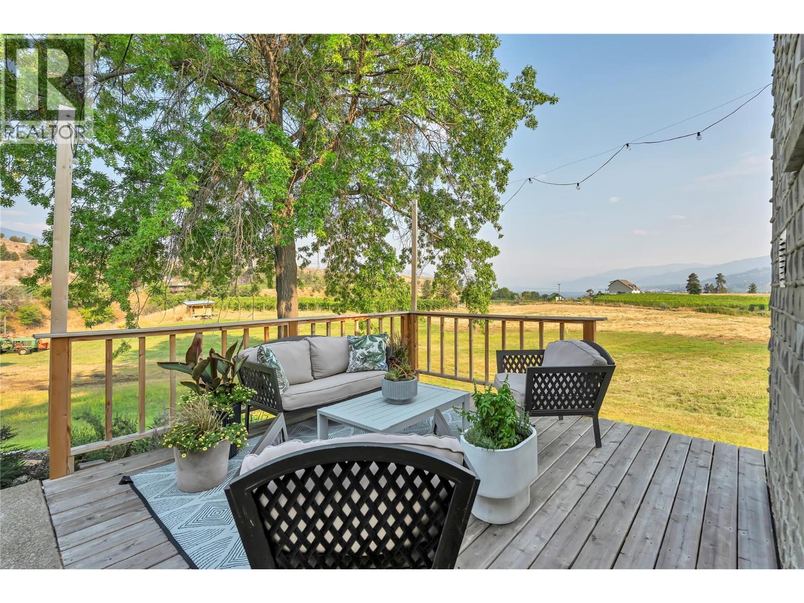 1275 Munson Avenue, Penticton