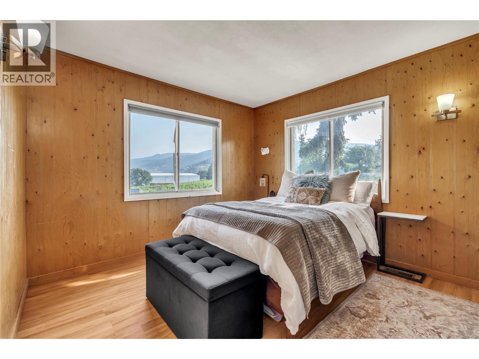 1275 Munson Avenue, Penticton