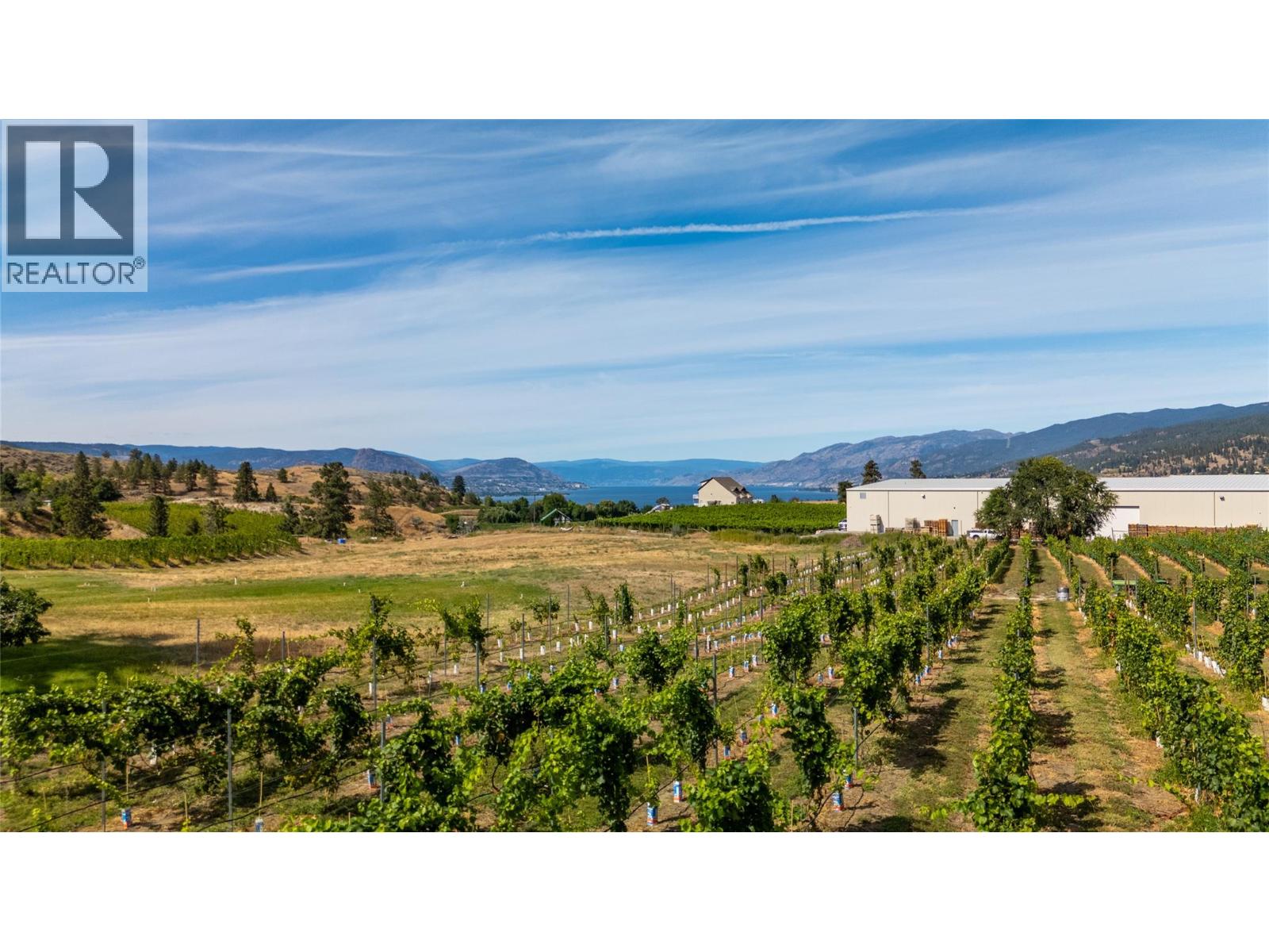 1275 Munson Avenue, Penticton