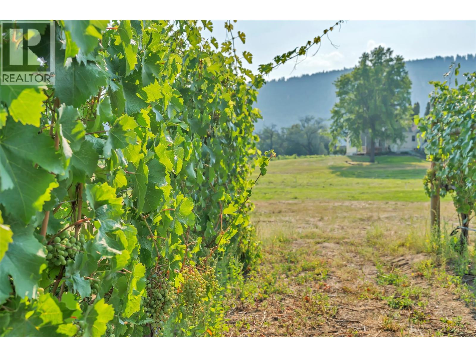 1275 Munson Avenue, Penticton