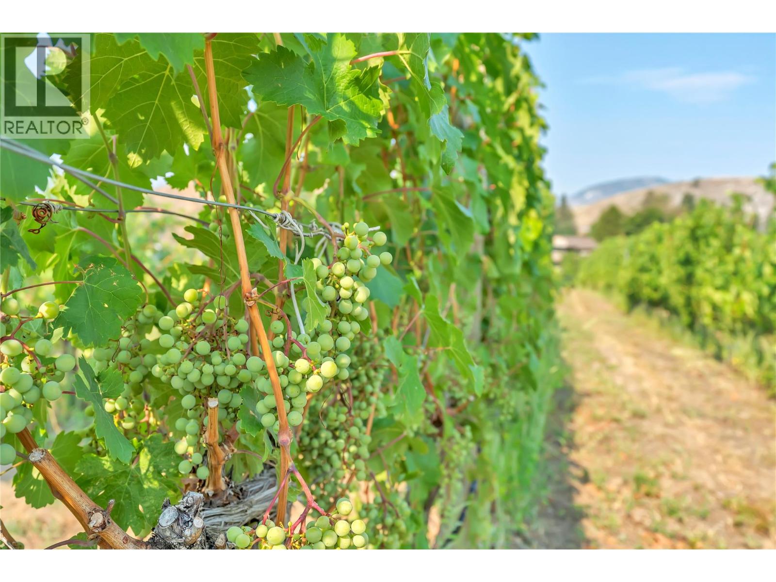 1275 Munson Avenue, Penticton