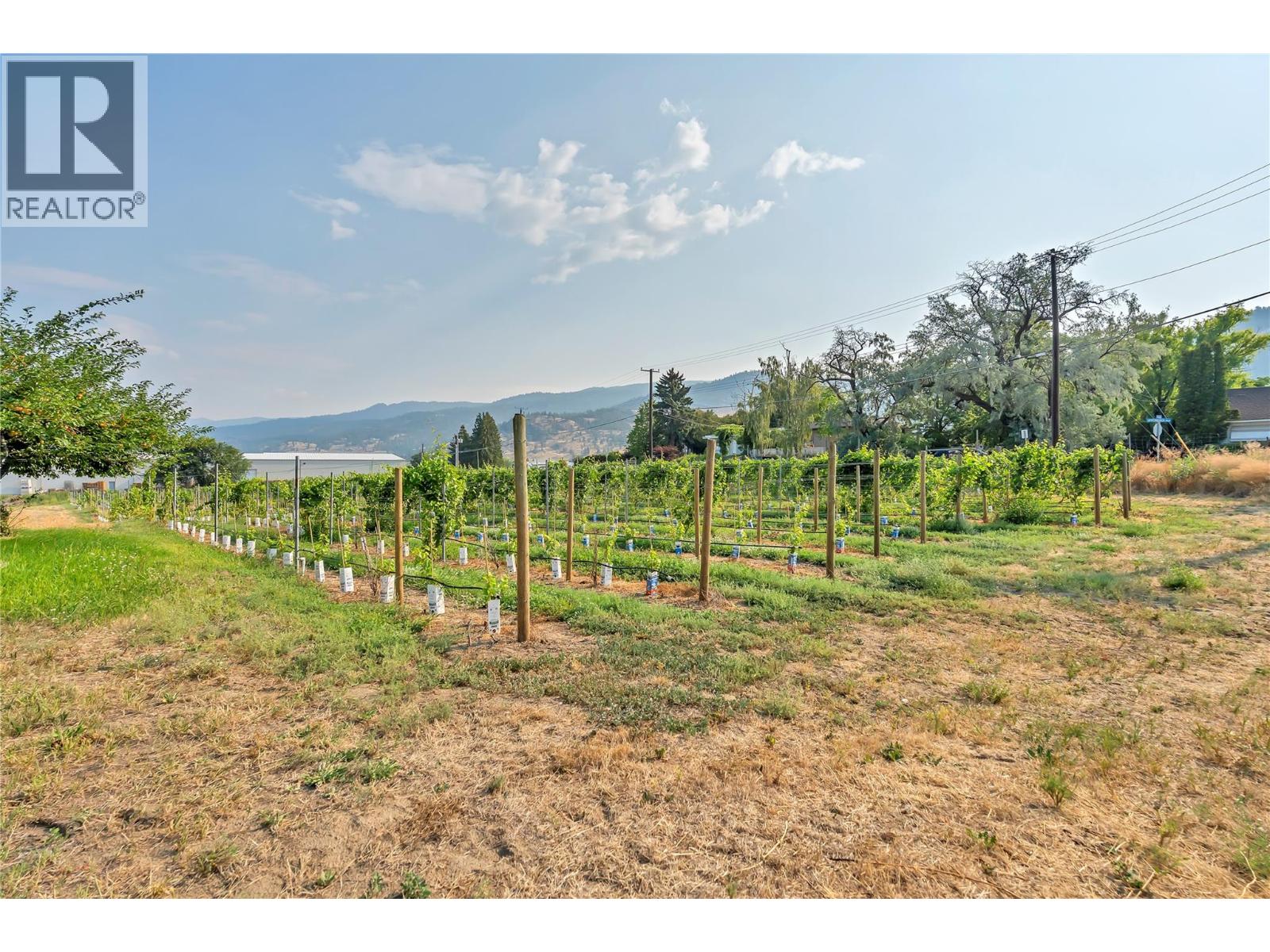 1275 Munson Avenue, Penticton
