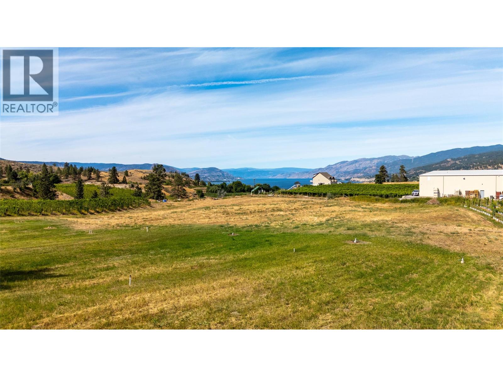 1275 Munson Avenue, Penticton