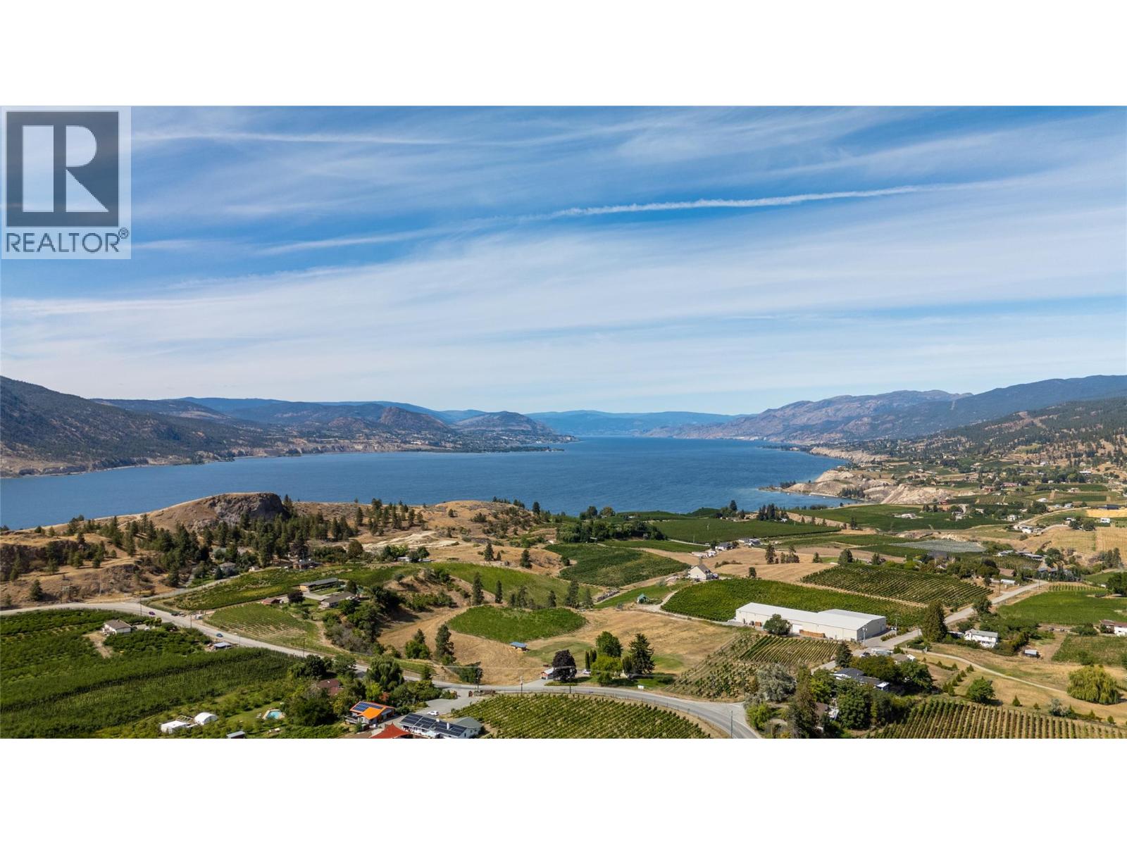 1275 Munson Avenue, Penticton