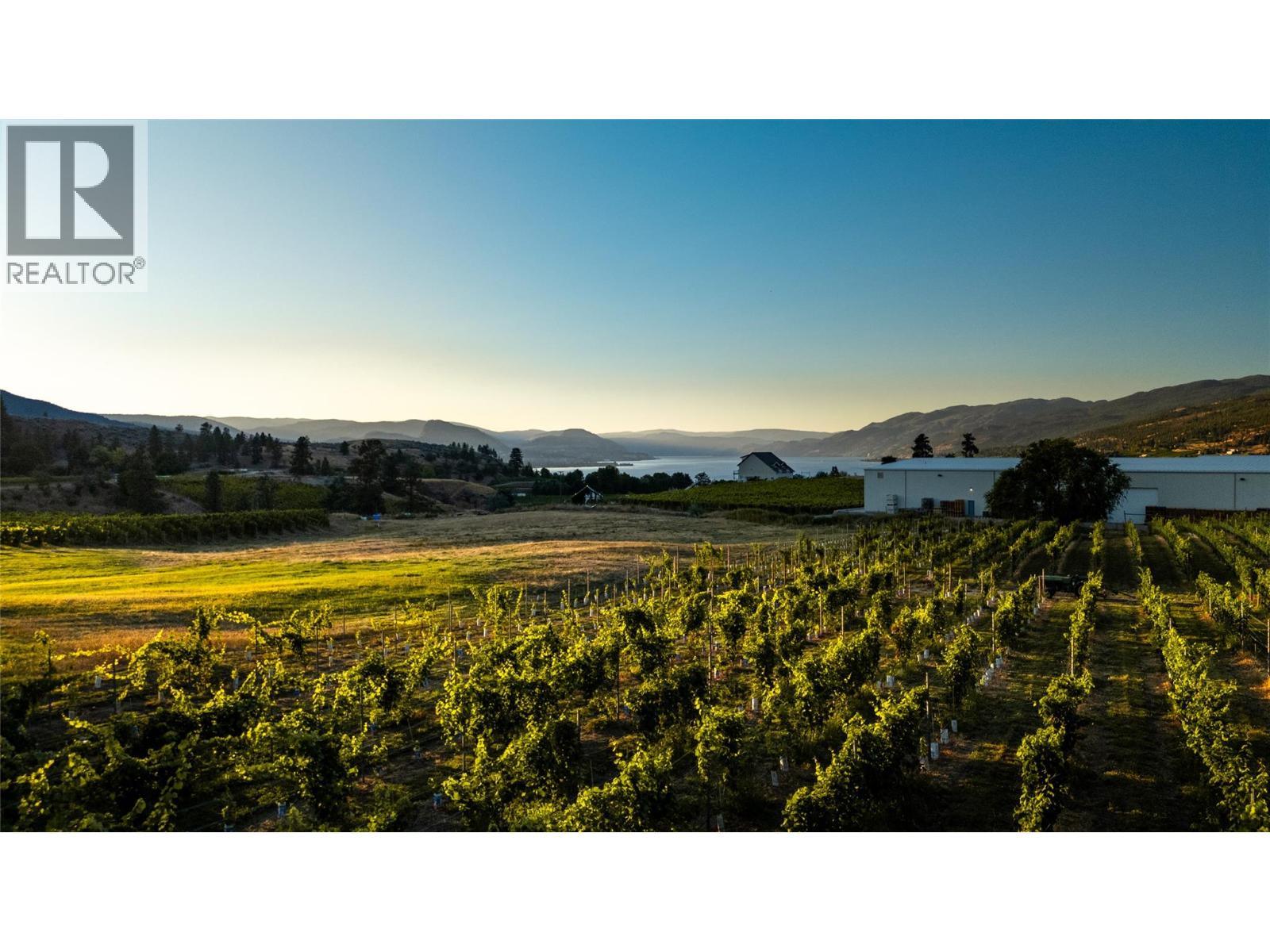 1275 Munson Avenue, Penticton
