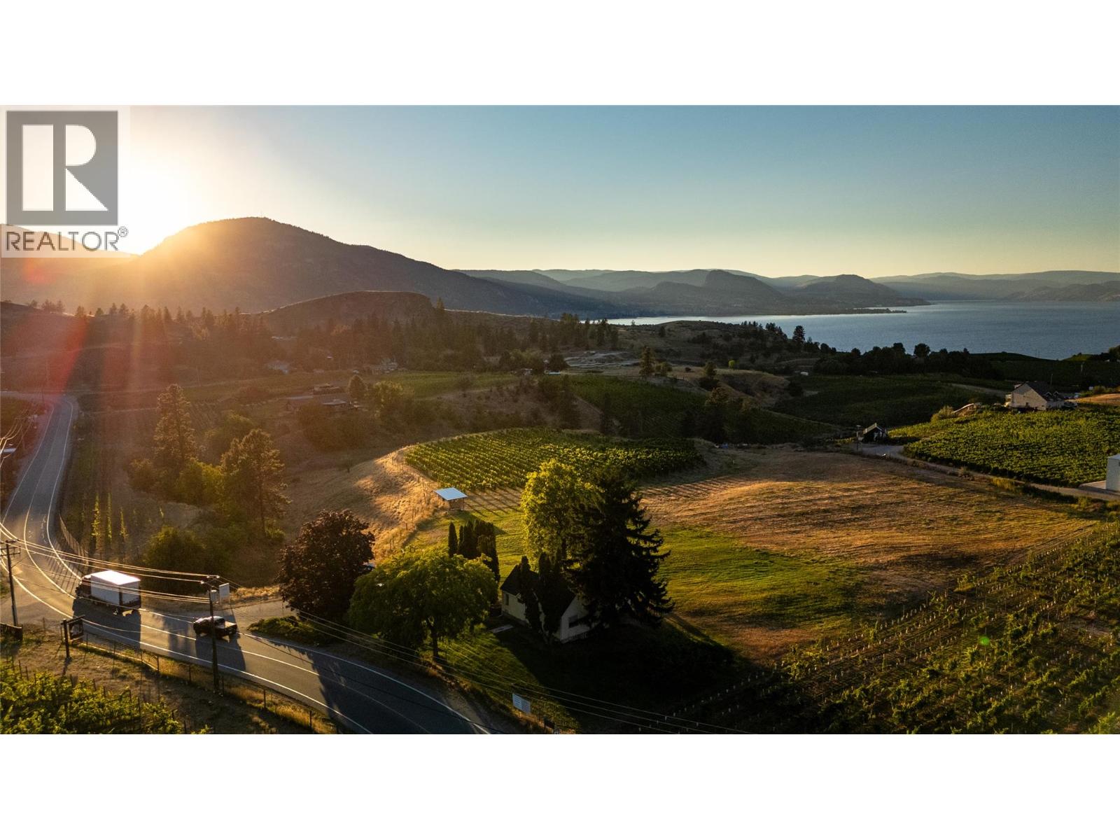 1275 Munson Avenue, Penticton