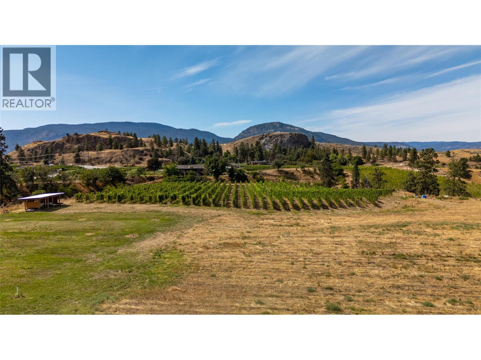 1275 Munson Avenue, Penticton