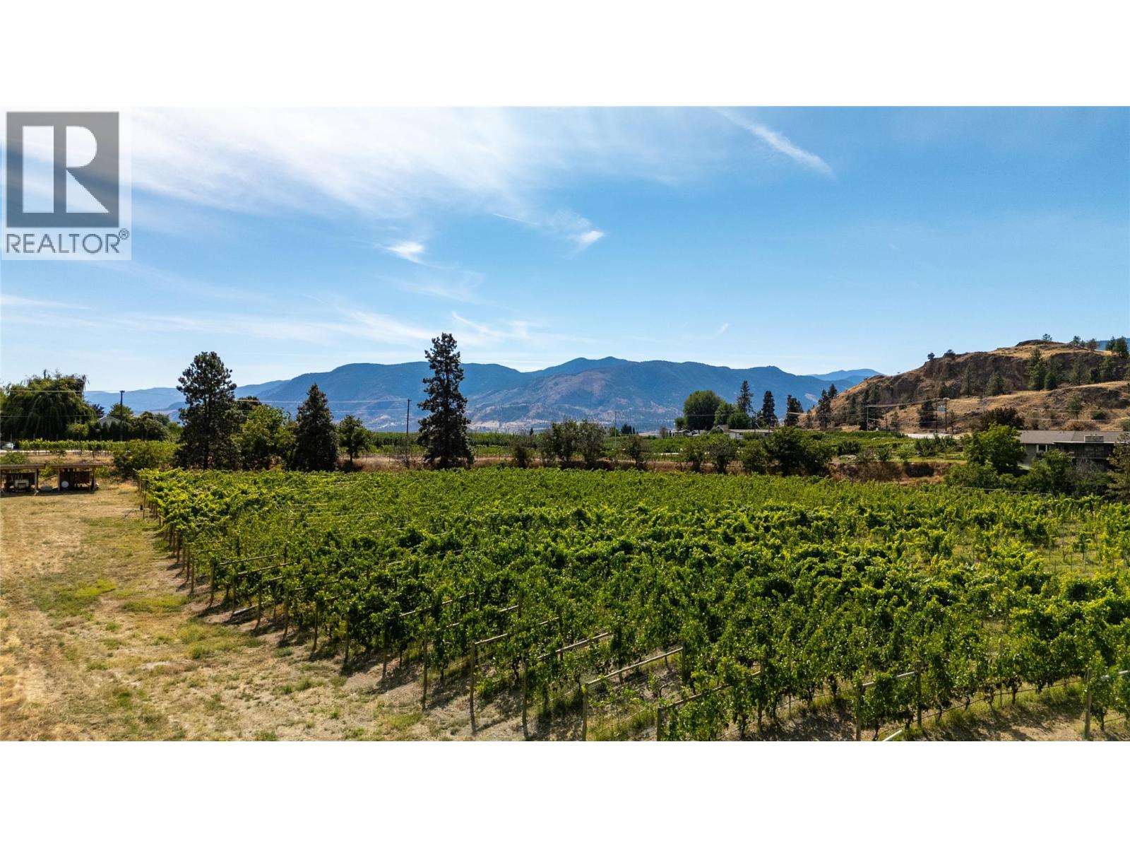 1275 Munson Avenue, Penticton