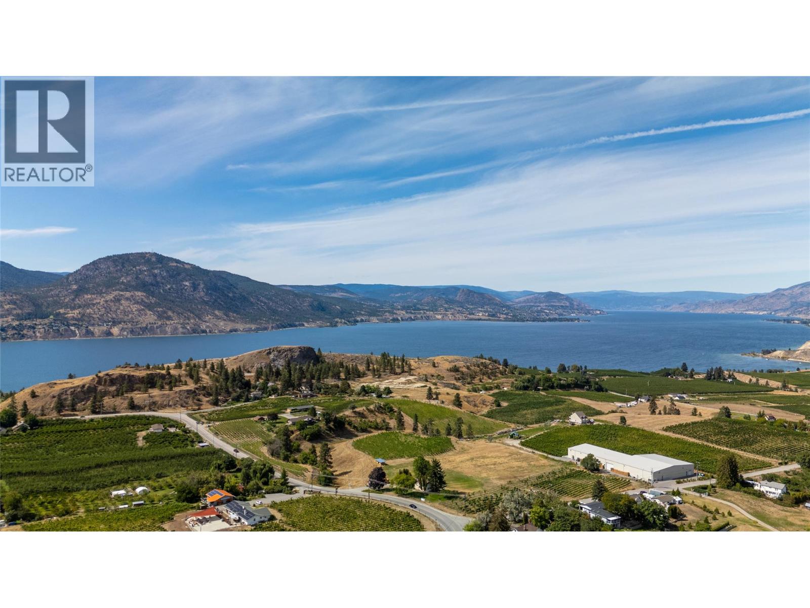 1275 Munson Avenue, Penticton