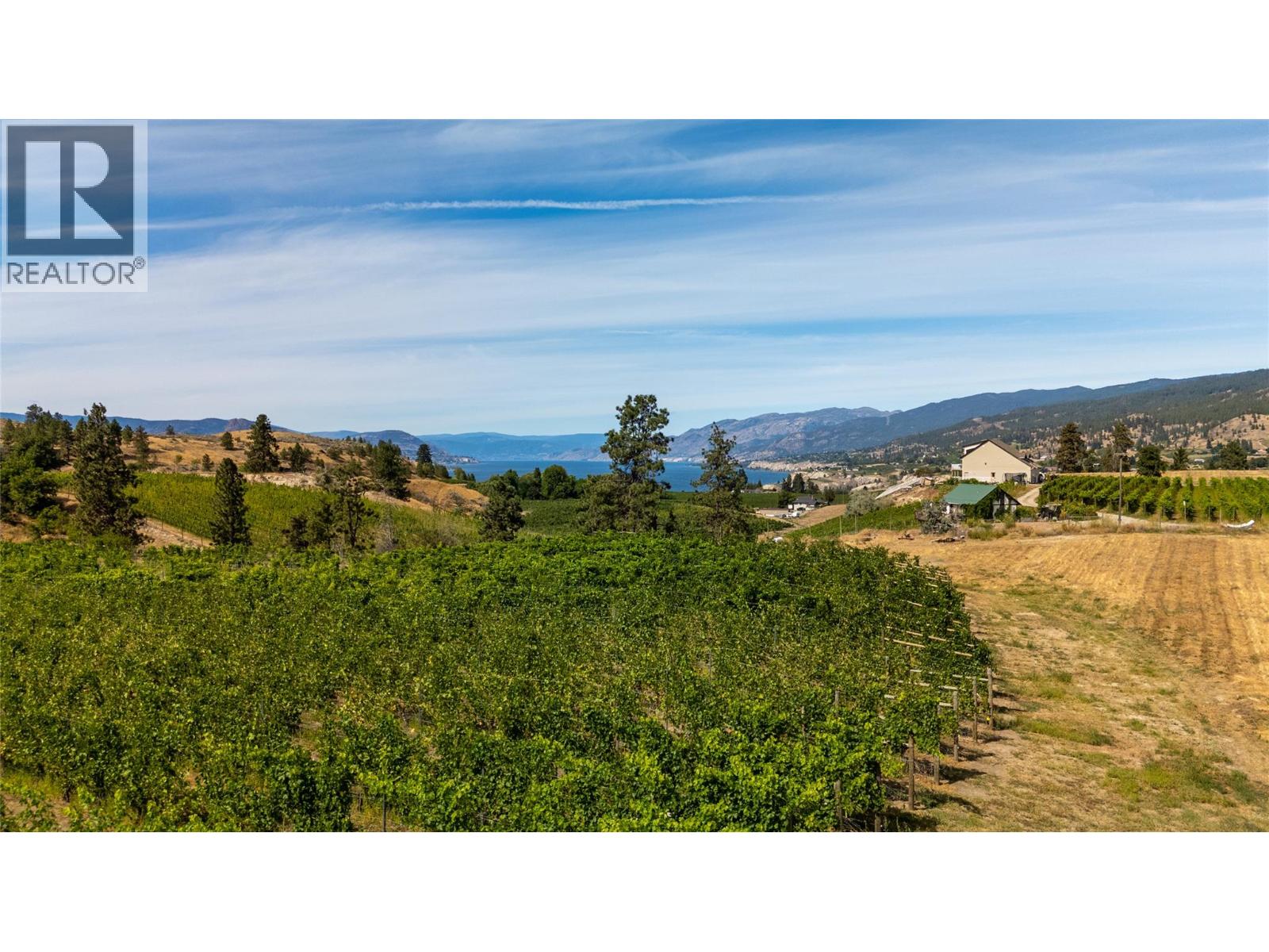 1275 Munson Avenue, Penticton
