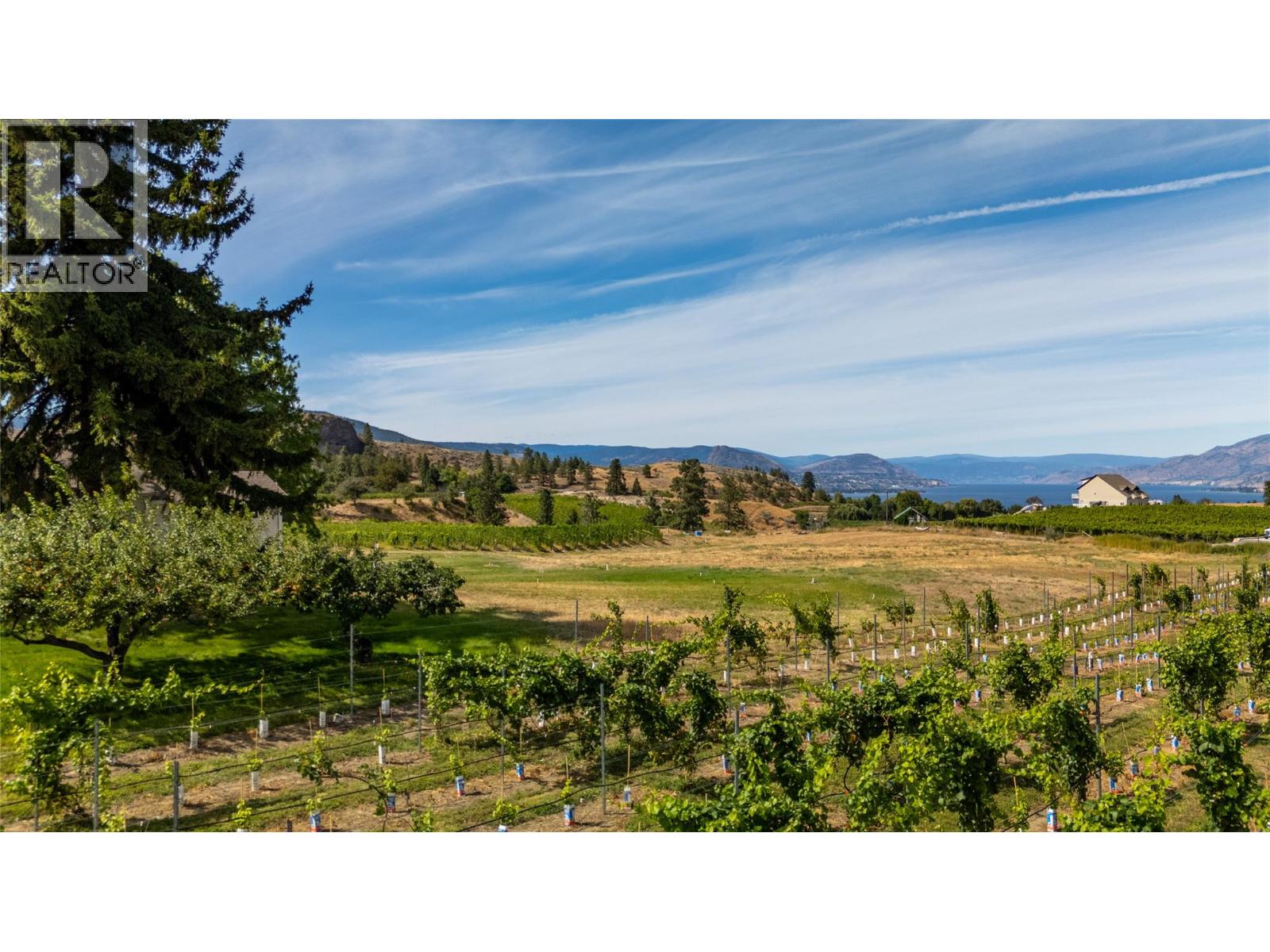 1275 Munson Avenue, Penticton