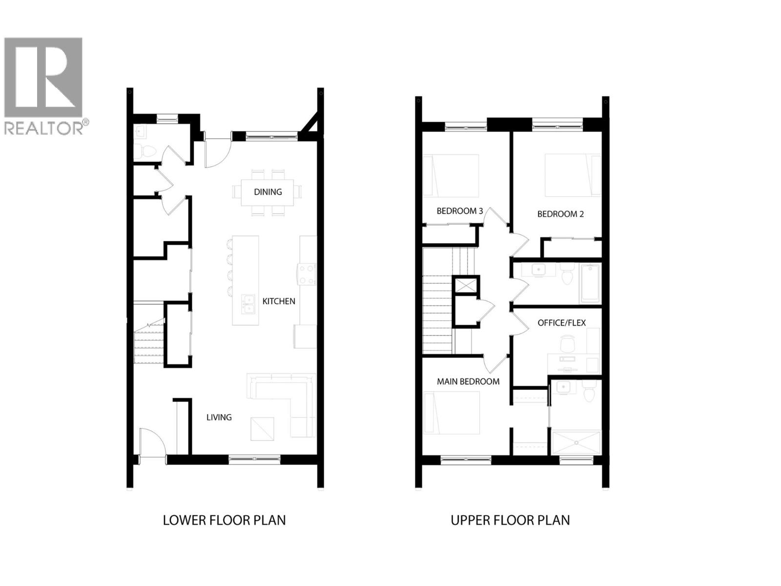 1048 William's Gate Lane, Revelstoke