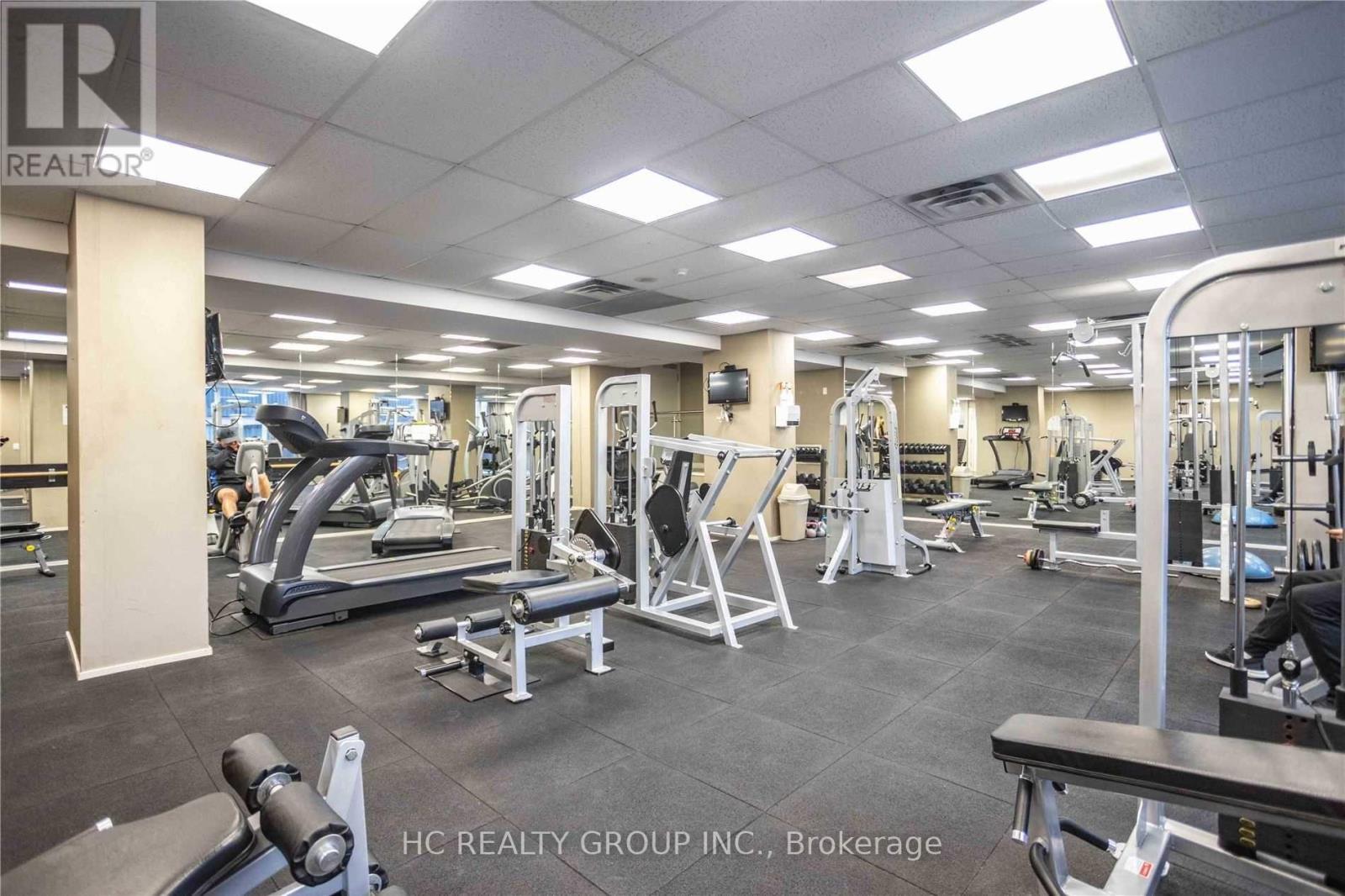 Photo 20 of 322 320 Richmond Street E, Toronto ON