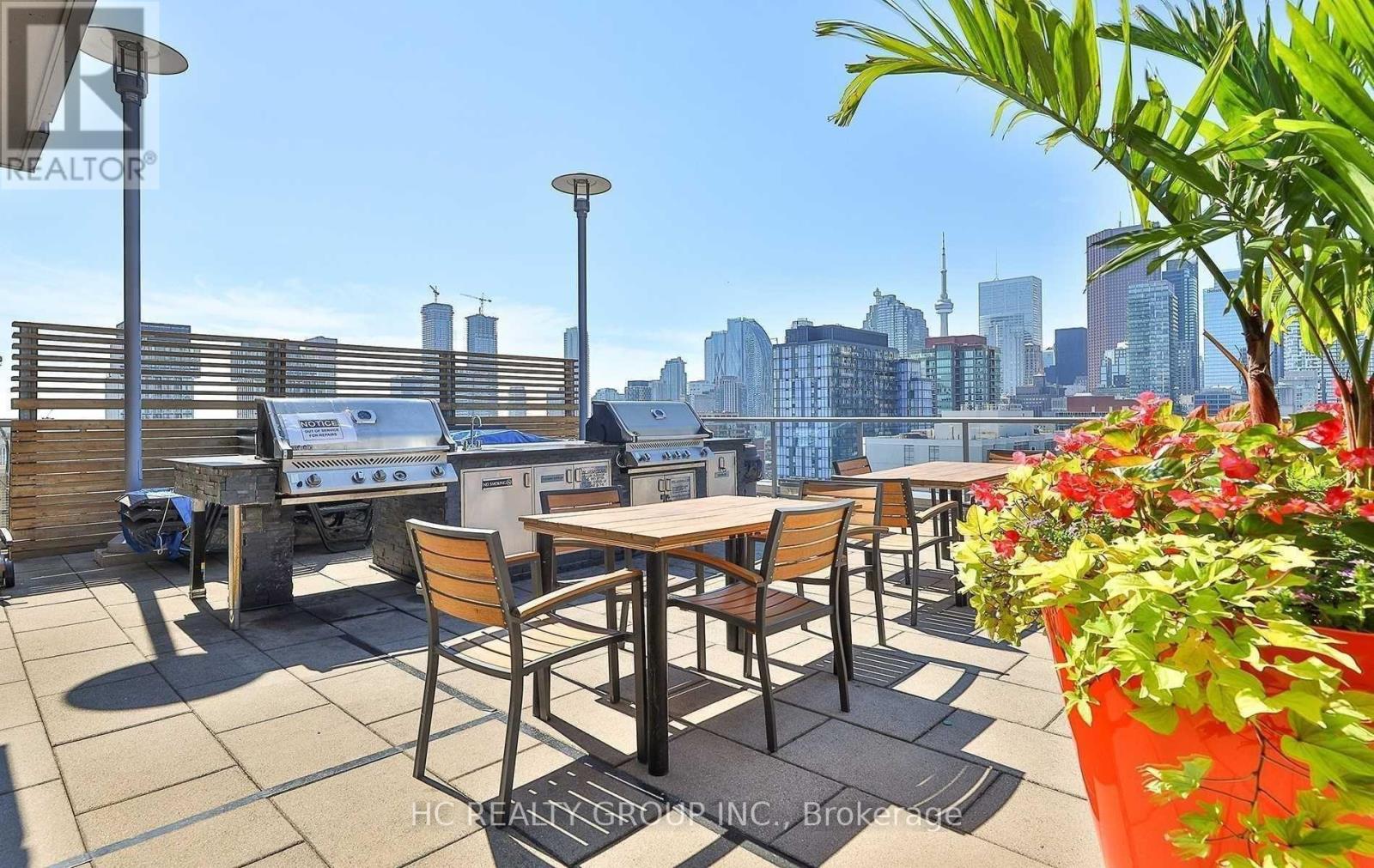 Photo 18 of 322 320 Richmond Street E, Toronto ON