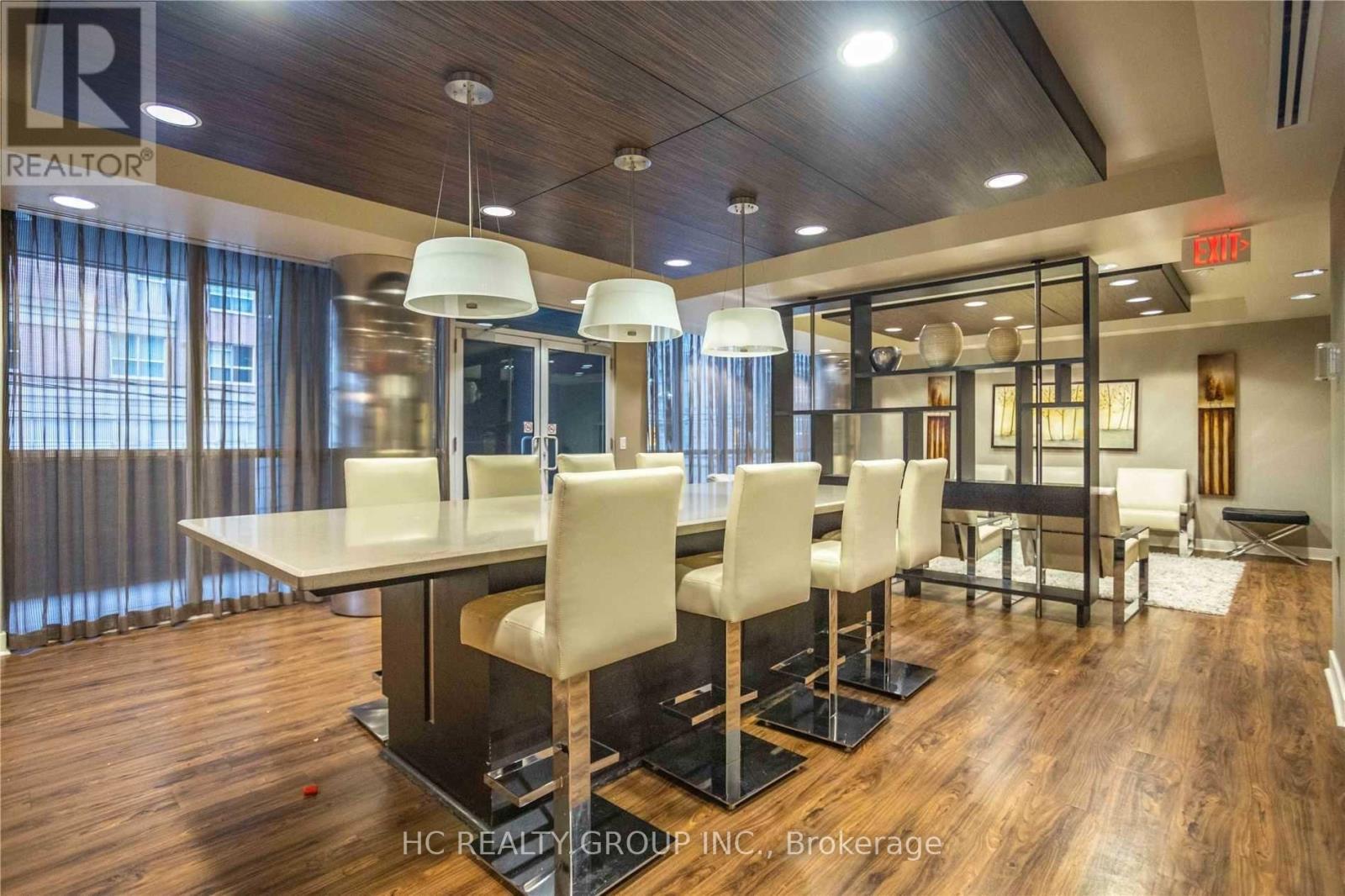 Photo 21 of 322 320 Richmond Street E, Toronto ON