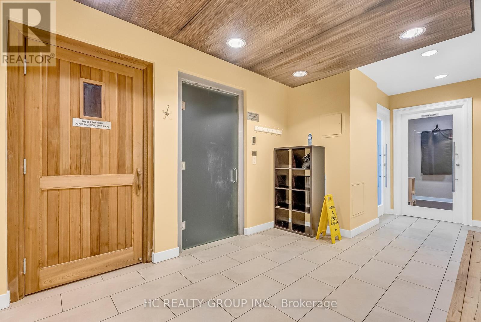 Photo 26 of 322 320 Richmond Street E, Toronto ON