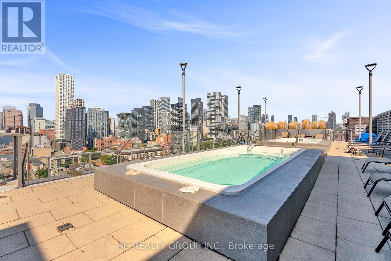 Photo 31 of 322 320 Richmond Street E, Toronto ON