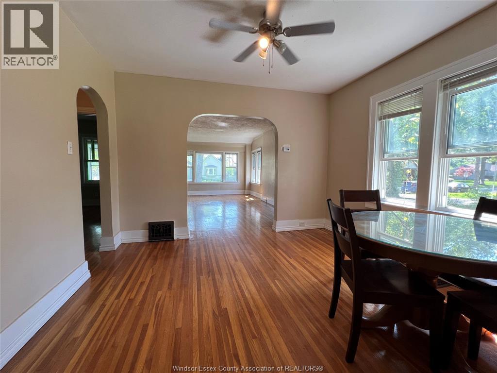 Photo 10 of 2423 Princess Avenue, Windsor ON