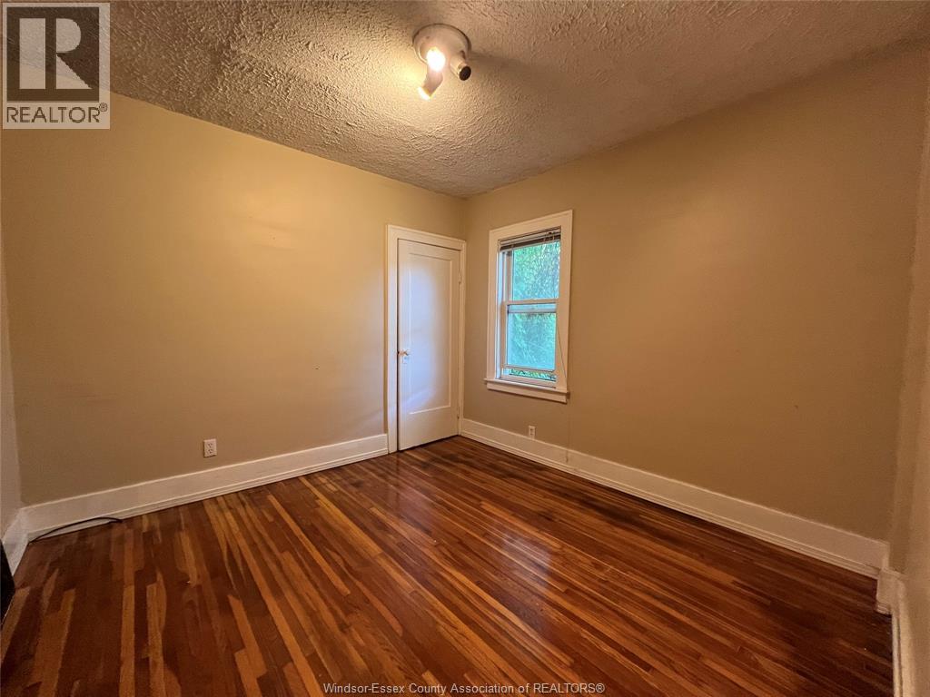 Photo 15 of 2423 Princess Avenue, Windsor ON