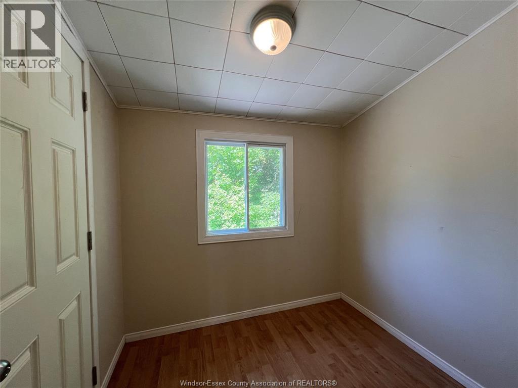 Photo 19 of 2423 Princess Avenue, Windsor ON