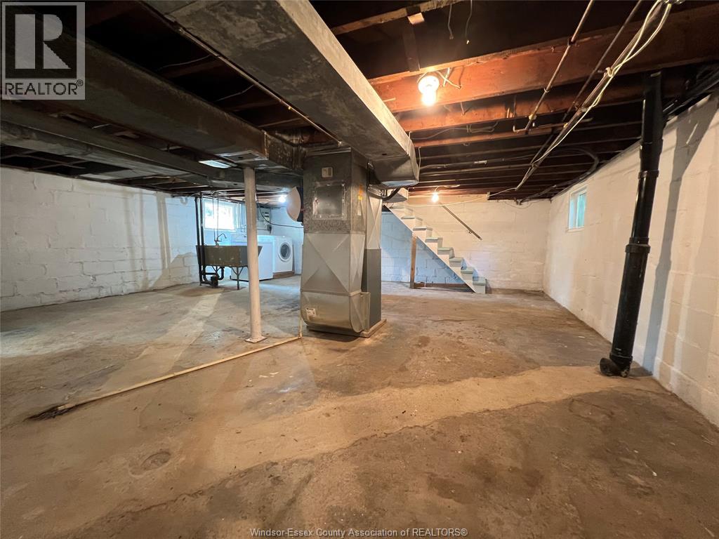 Photo 20 of 2423 Princess Avenue, Windsor ON