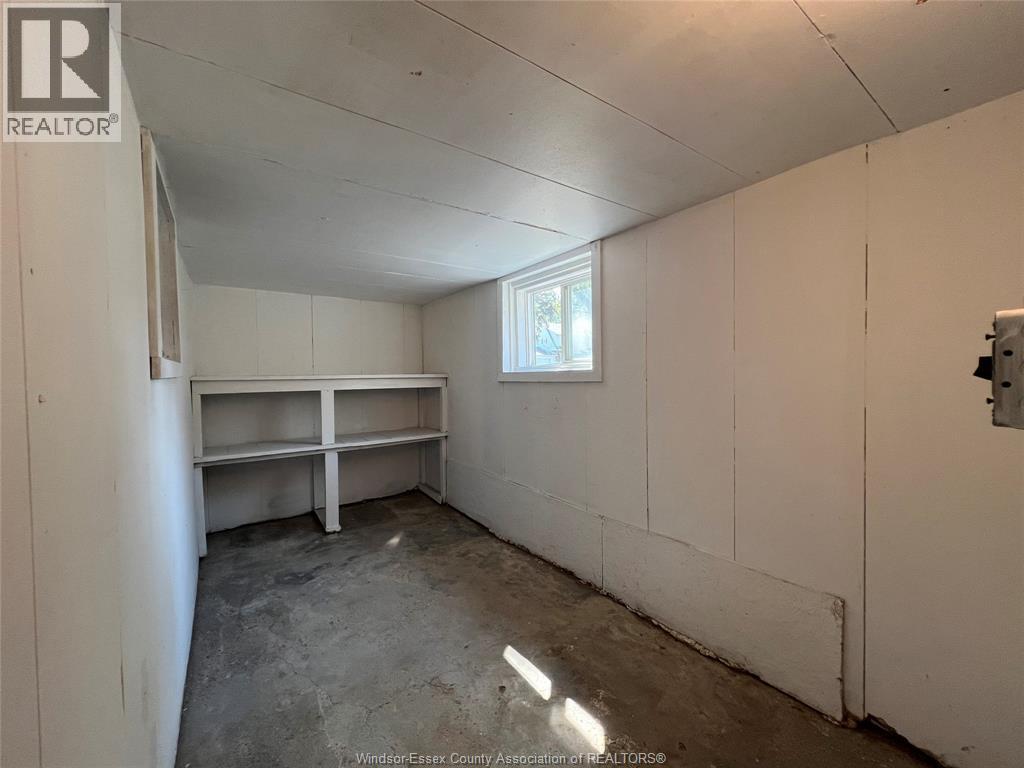 Photo 27 of 2423 Princess Avenue, Windsor ON
