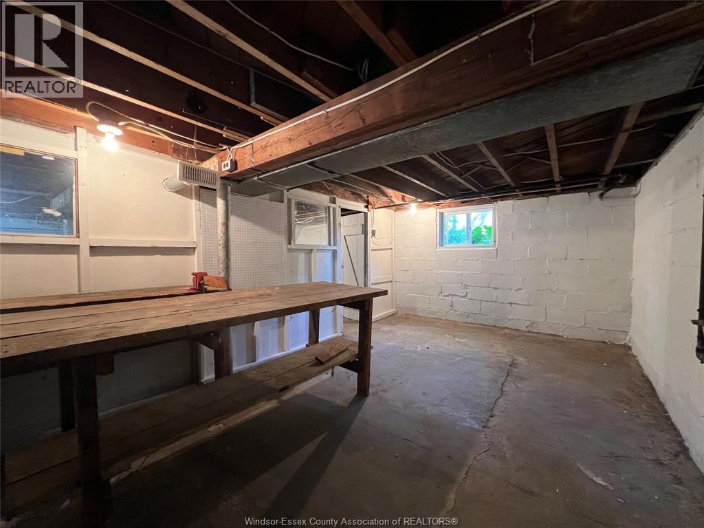 Photo 30 of 2423 Princess Avenue, Windsor ON