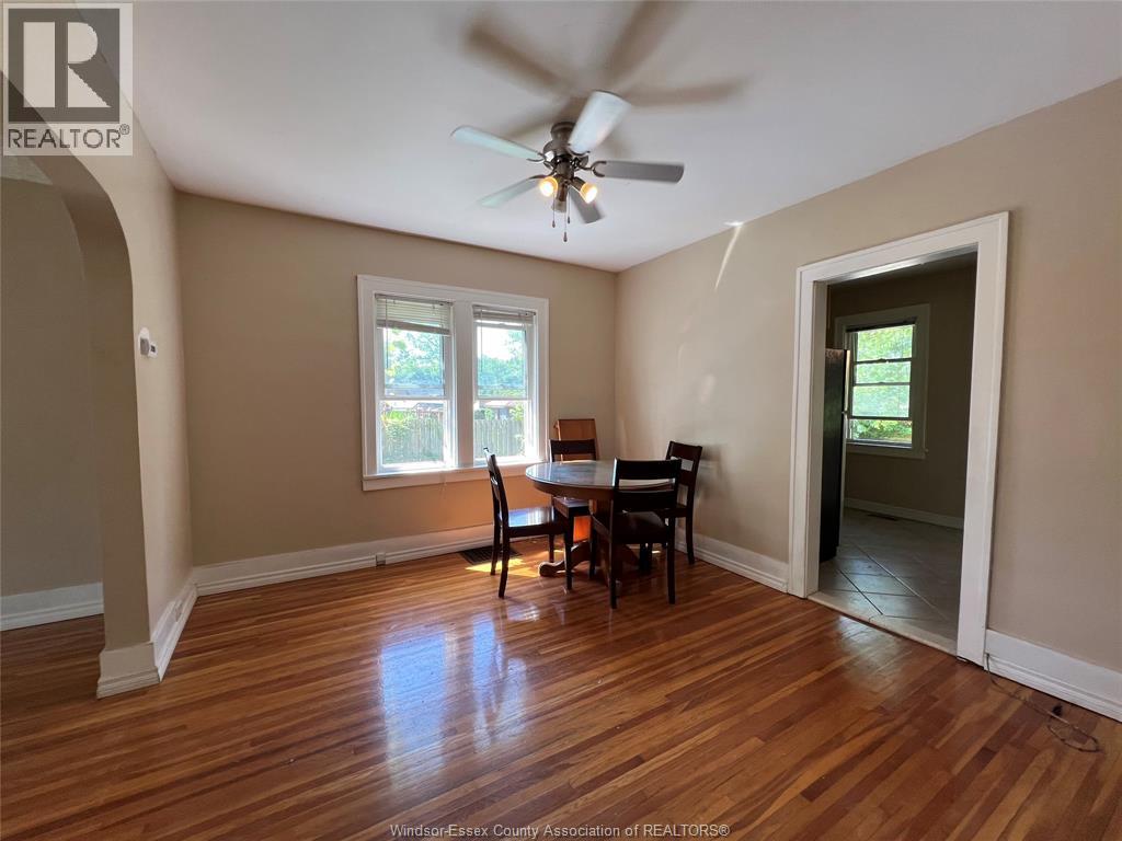 Photo 9 of 2423 Princess Avenue, Windsor ON
