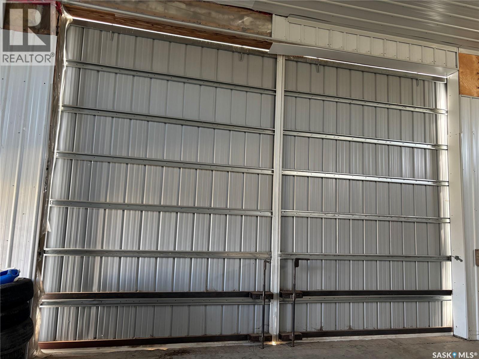 Photo 20 of Barabe Acreage, Swift Current SK