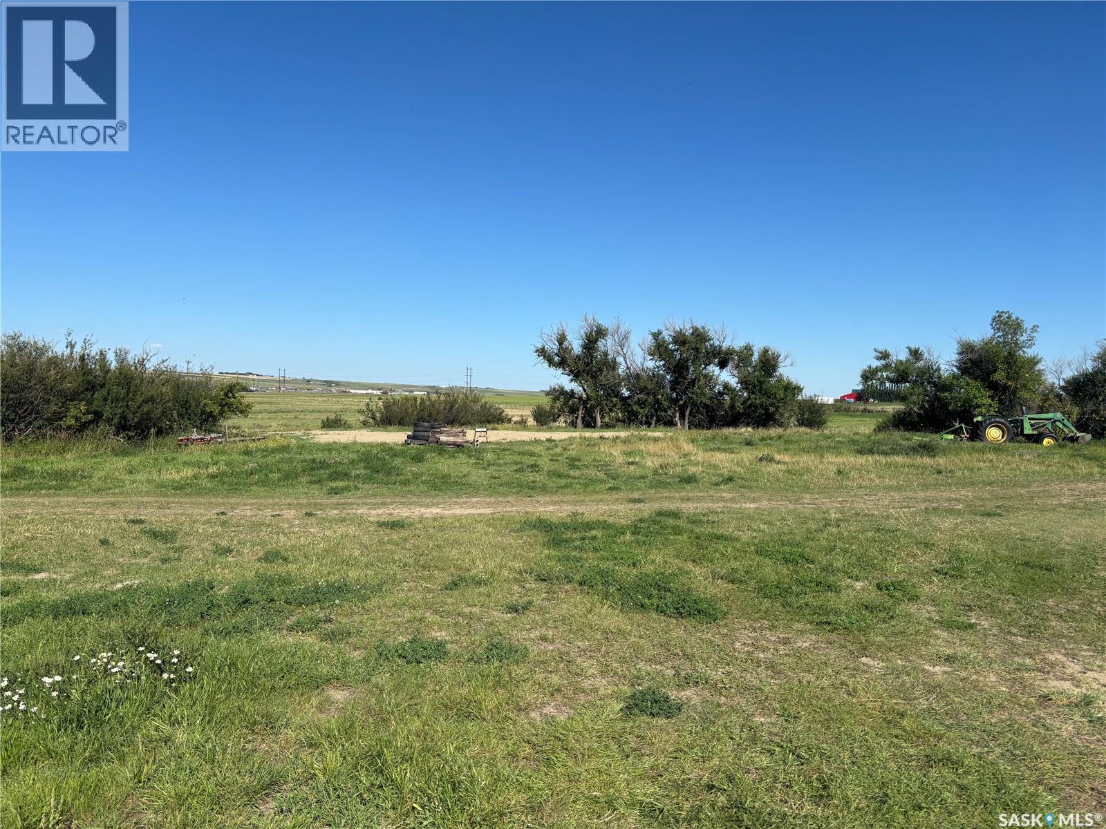 Photo 24 of Barabe Acreage, Swift Current SK
