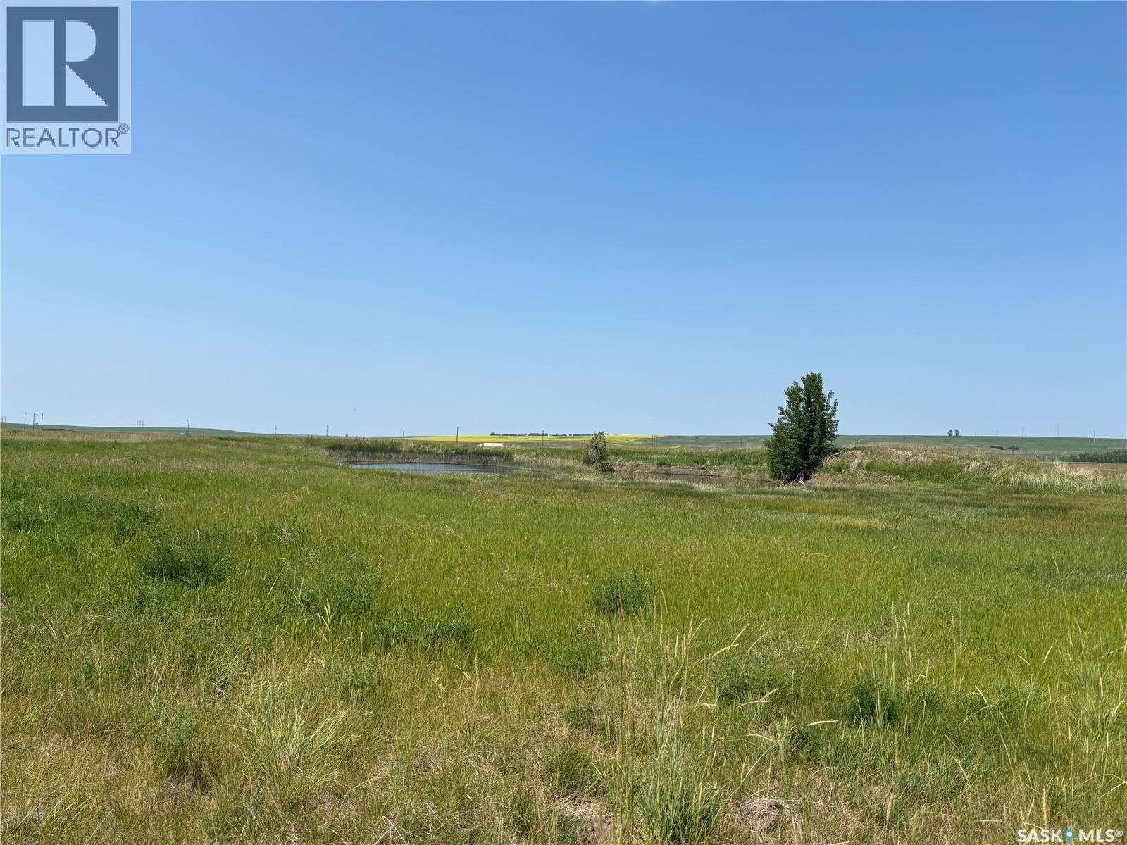 Photo 27 of Barabe Acreage, Swift Current SK