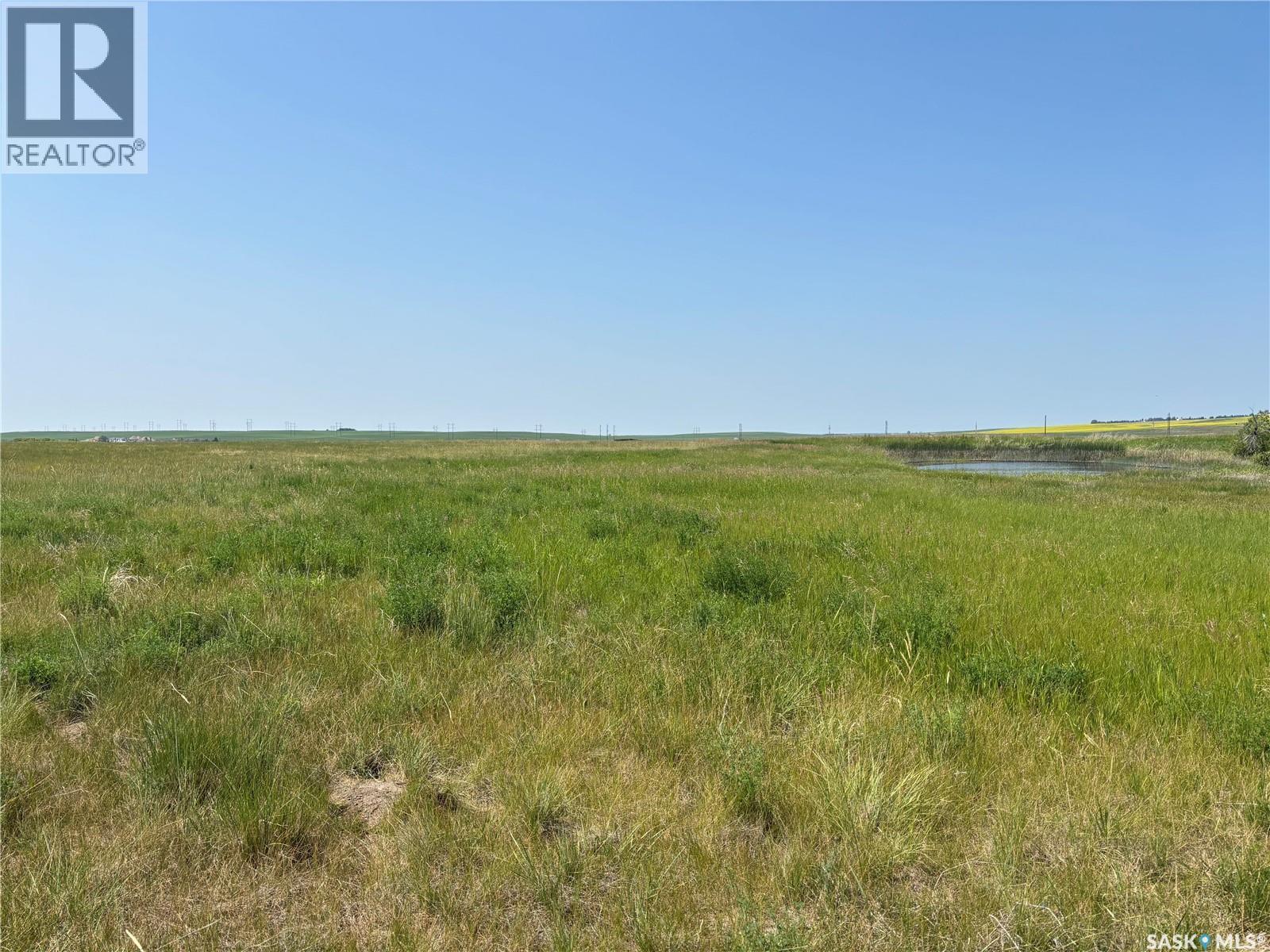 Photo 28 of Barabe Acreage, Swift Current SK