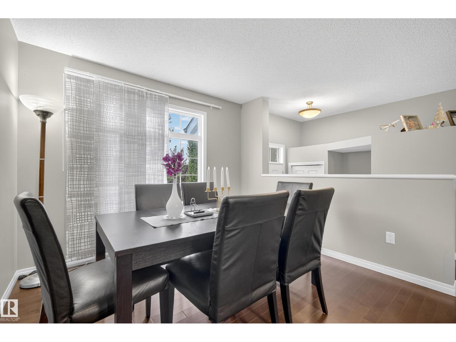Photo 19 of 2 9151 Shaw Way Sw, Edmonton AB