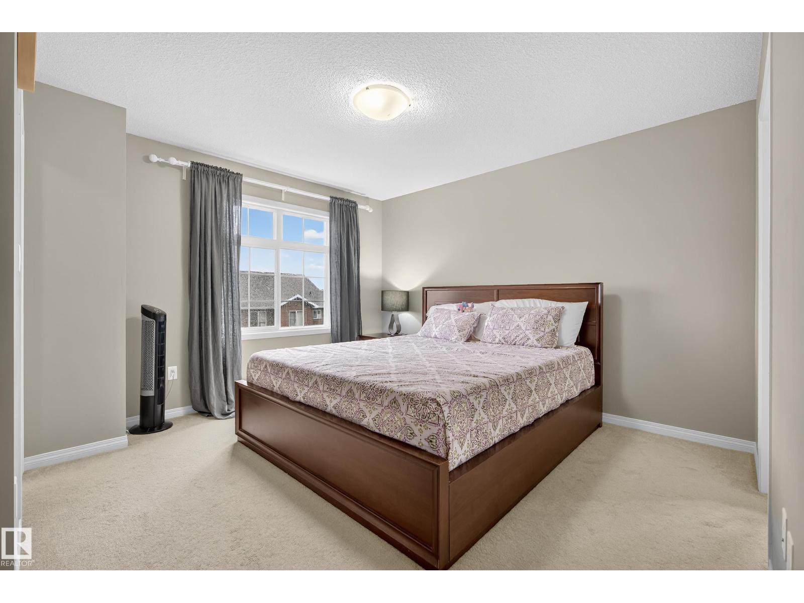 Photo 21 of 2 9151 Shaw Way Sw, Edmonton AB