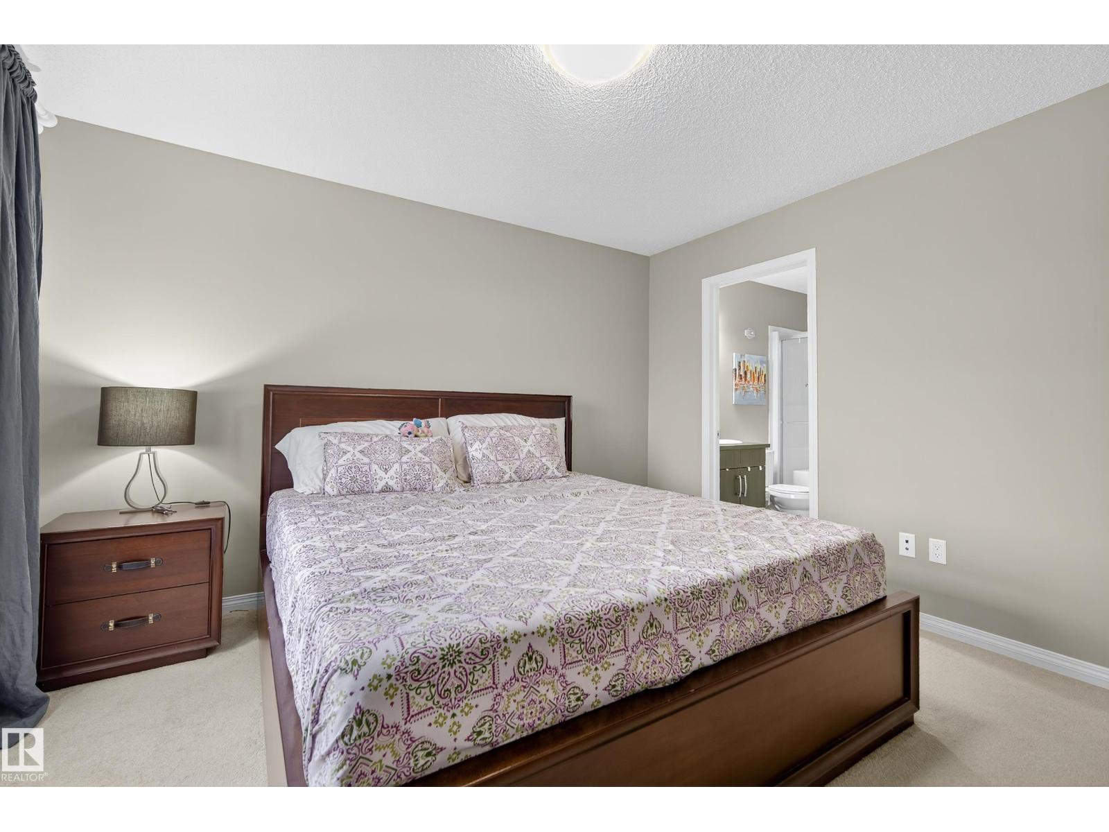 Photo 22 of 2 9151 Shaw Way Sw, Edmonton AB