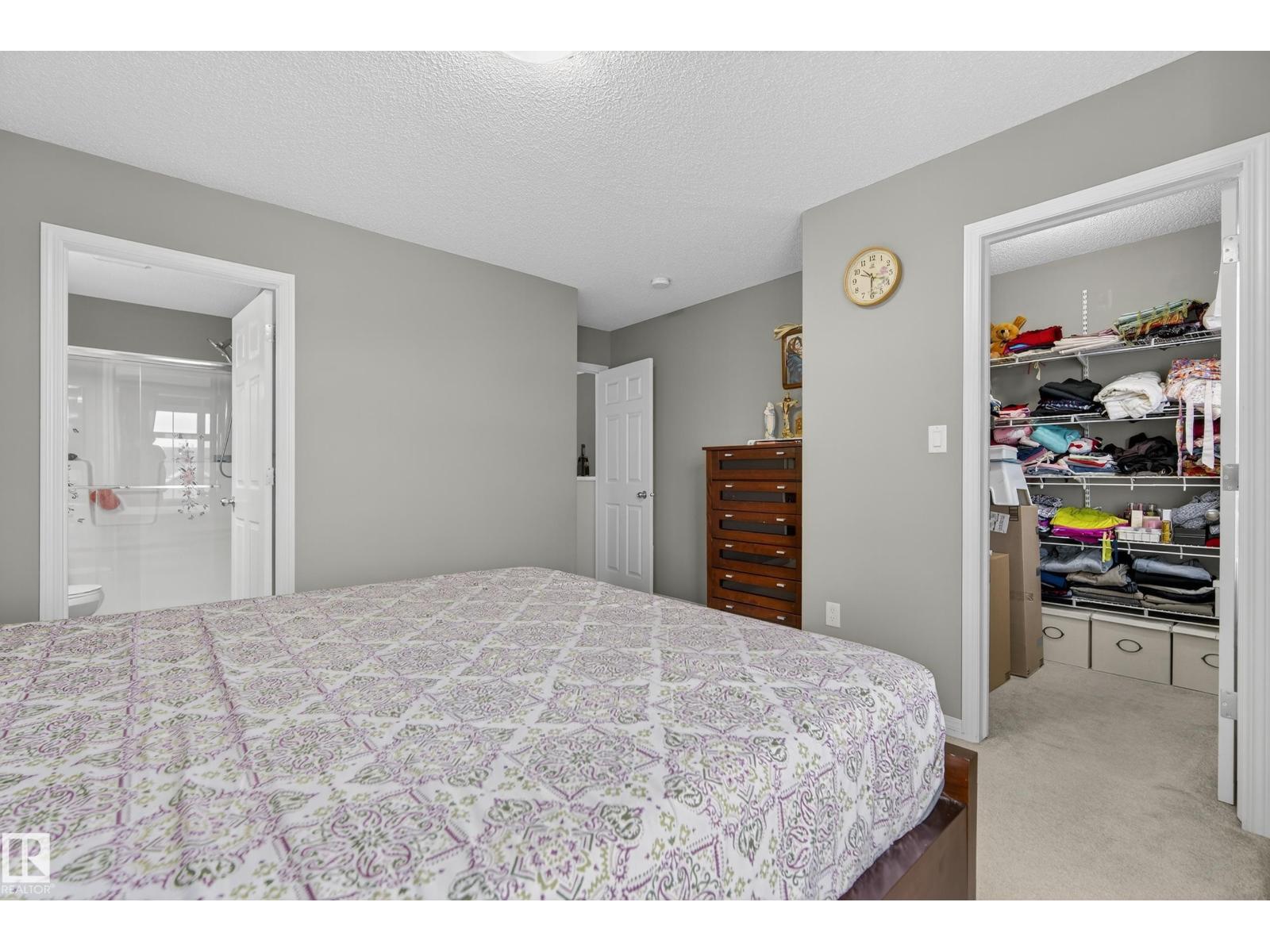 Photo 23 of 2 9151 Shaw Way Sw, Edmonton AB