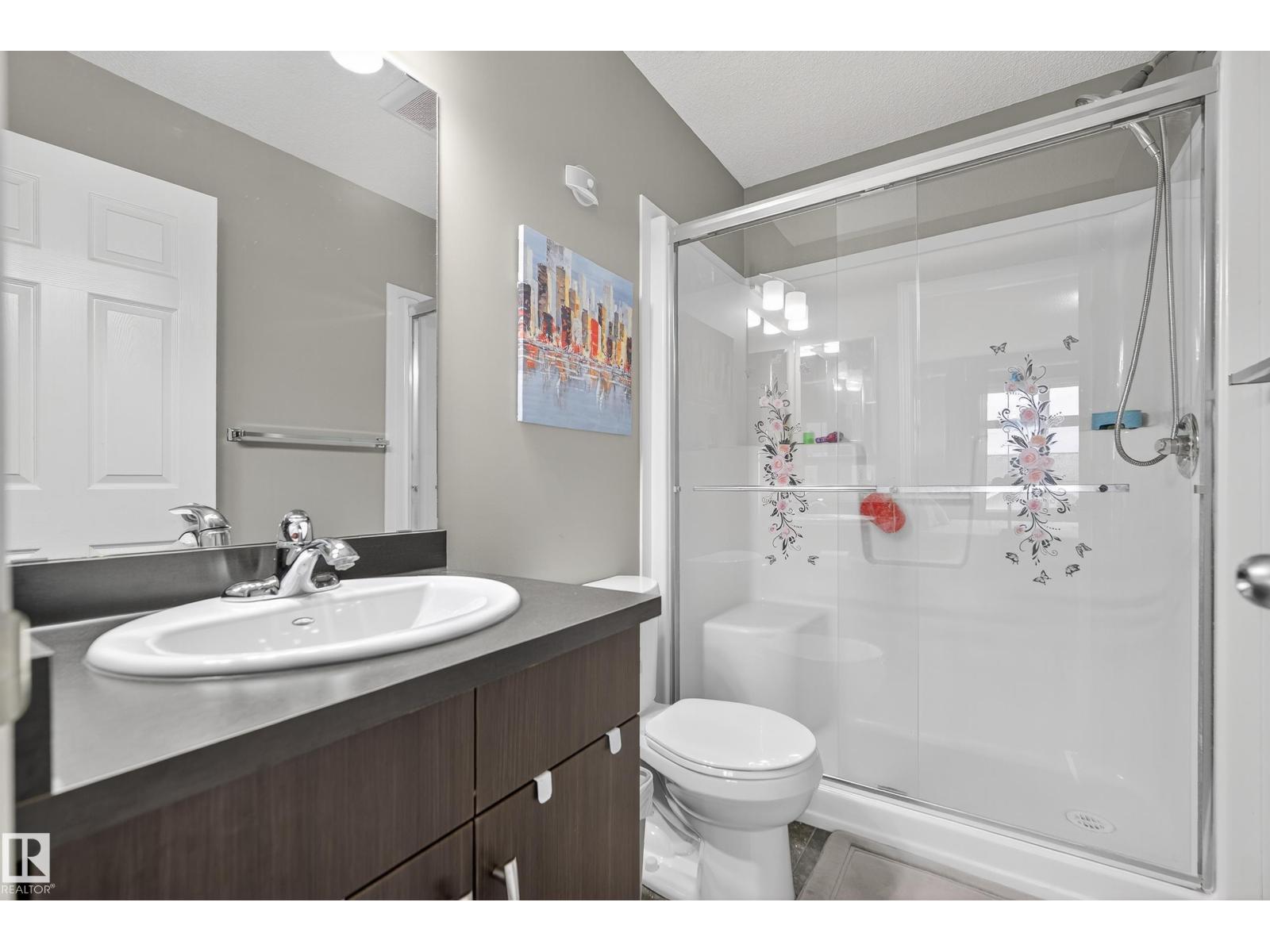 Photo 25 of 2 9151 Shaw Way Sw, Edmonton AB