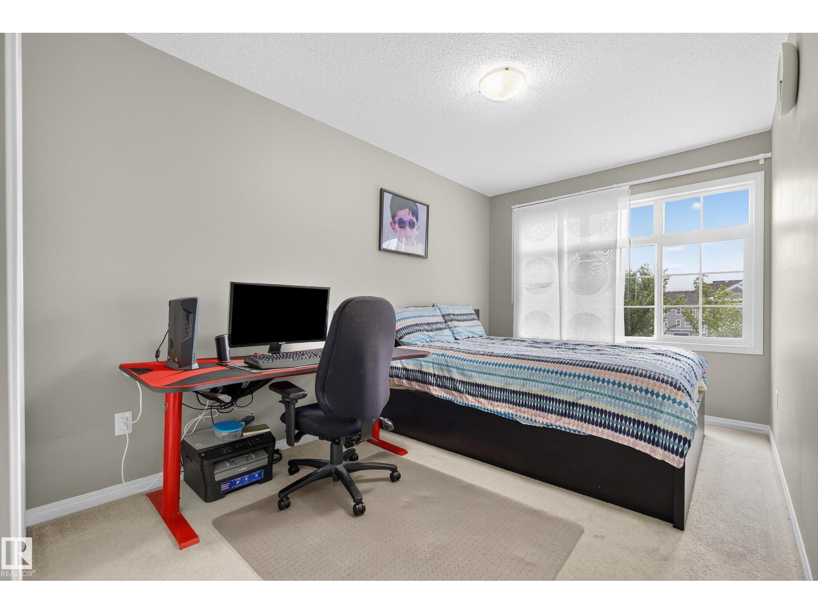 Photo 26 of 2 9151 Shaw Way Sw, Edmonton AB