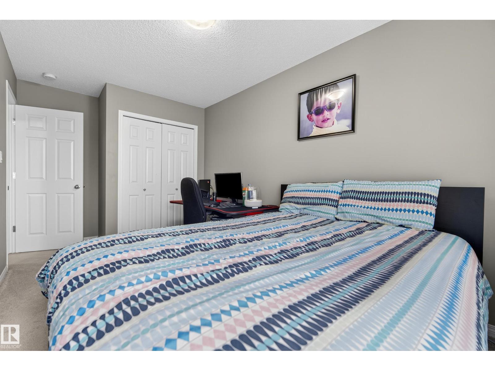 Photo 27 of 2 9151 Shaw Way Sw, Edmonton AB