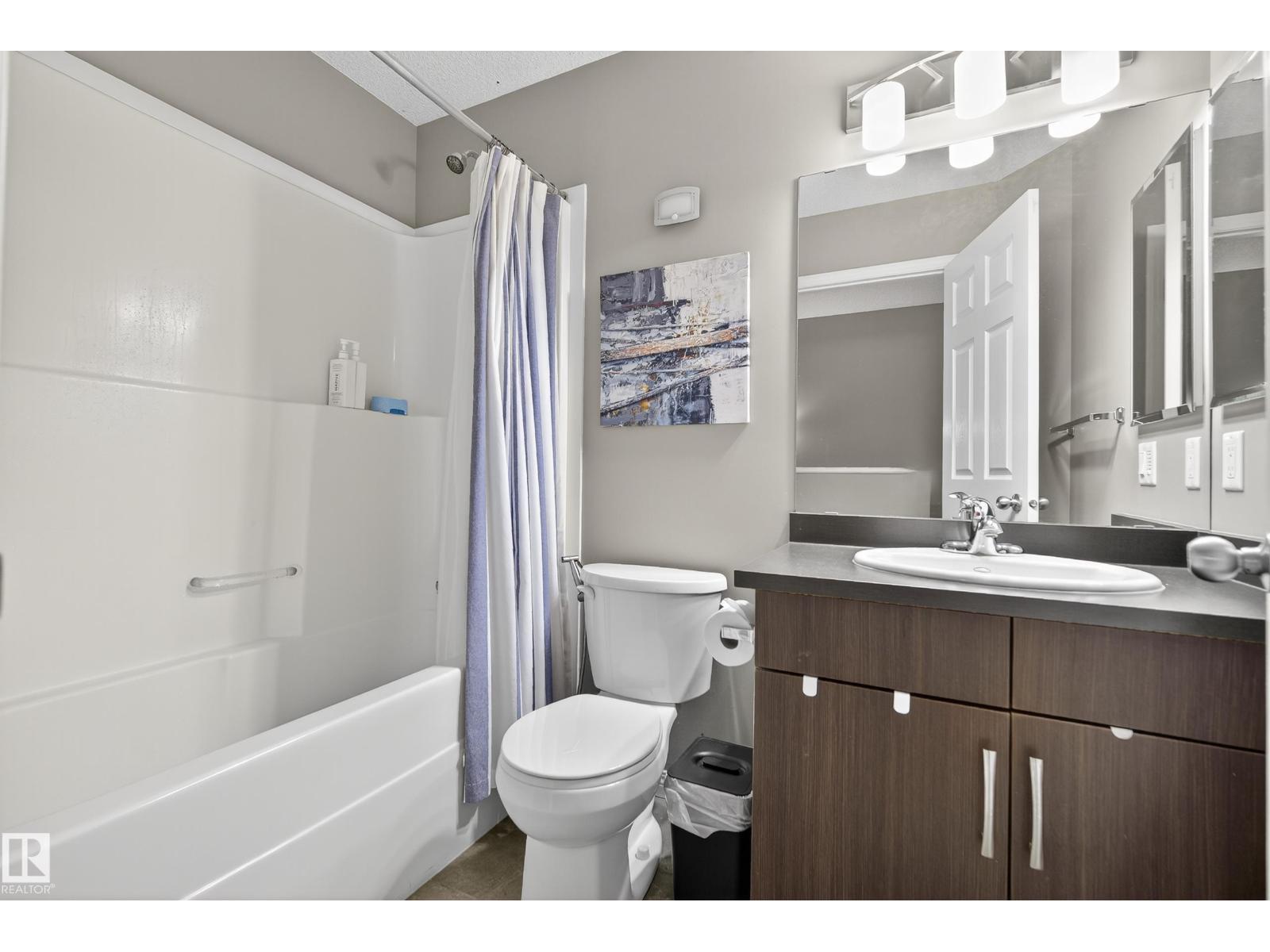 Photo 28 of 2 9151 Shaw Way Sw, Edmonton AB
