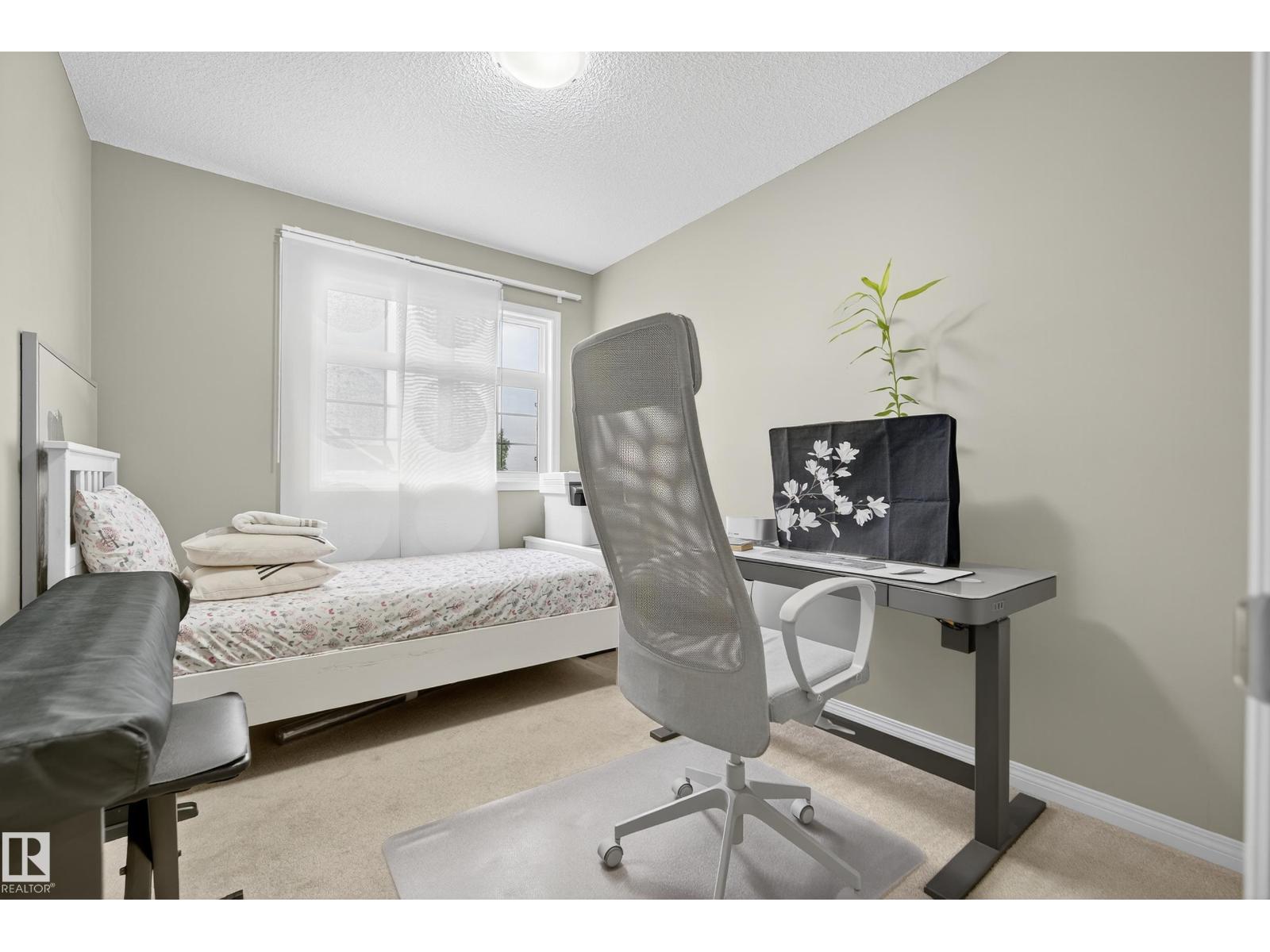 Photo 29 of 2 9151 Shaw Way Sw, Edmonton AB