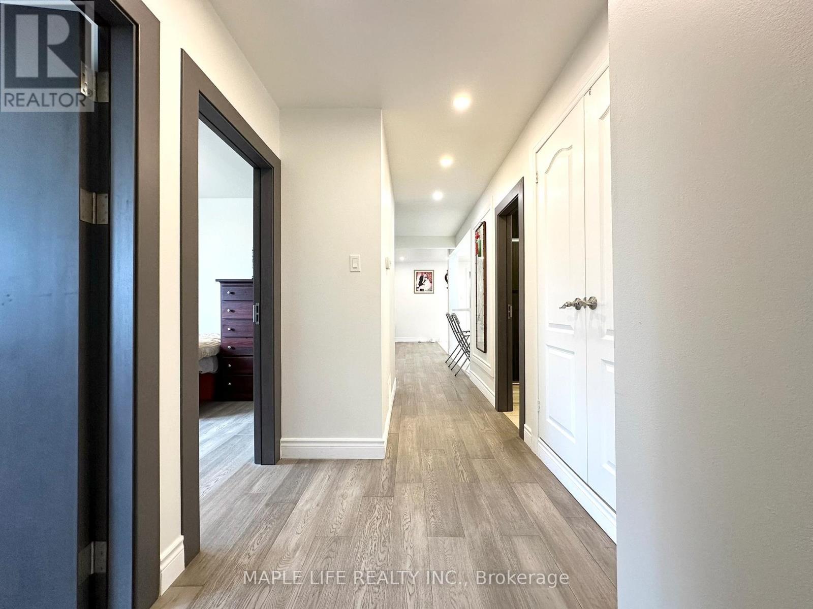 Photo 19 of 92 Rameau Drive, Toronto ON