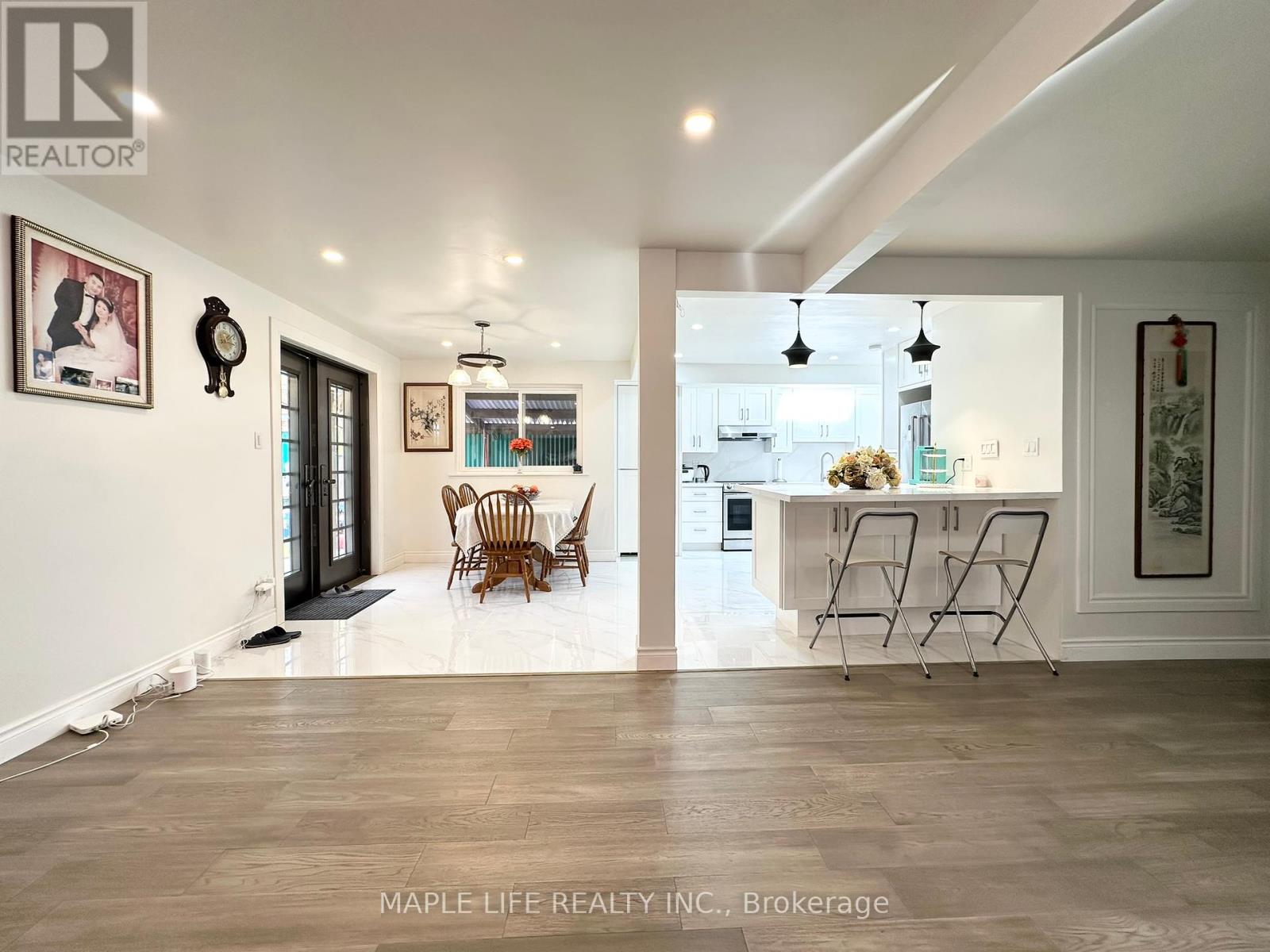 Photo 20 of 92 Rameau Drive, Toronto ON