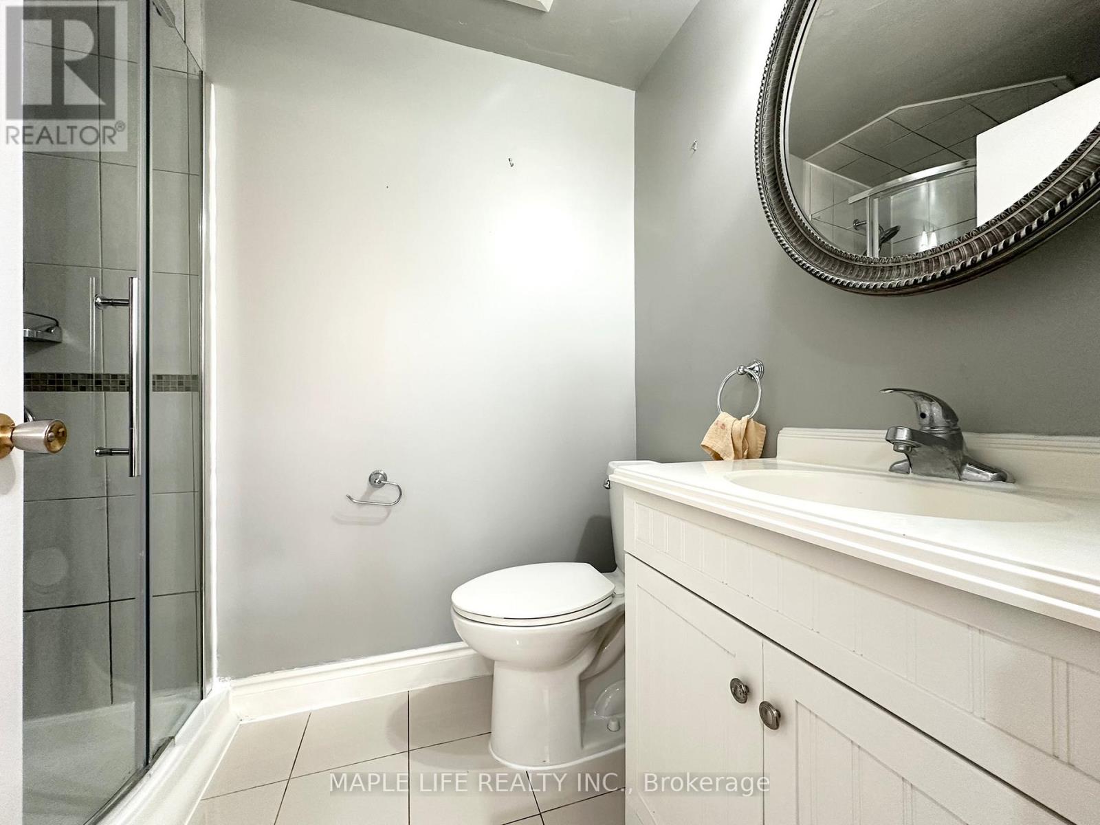 Photo 26 of 92 Rameau Drive, Toronto ON