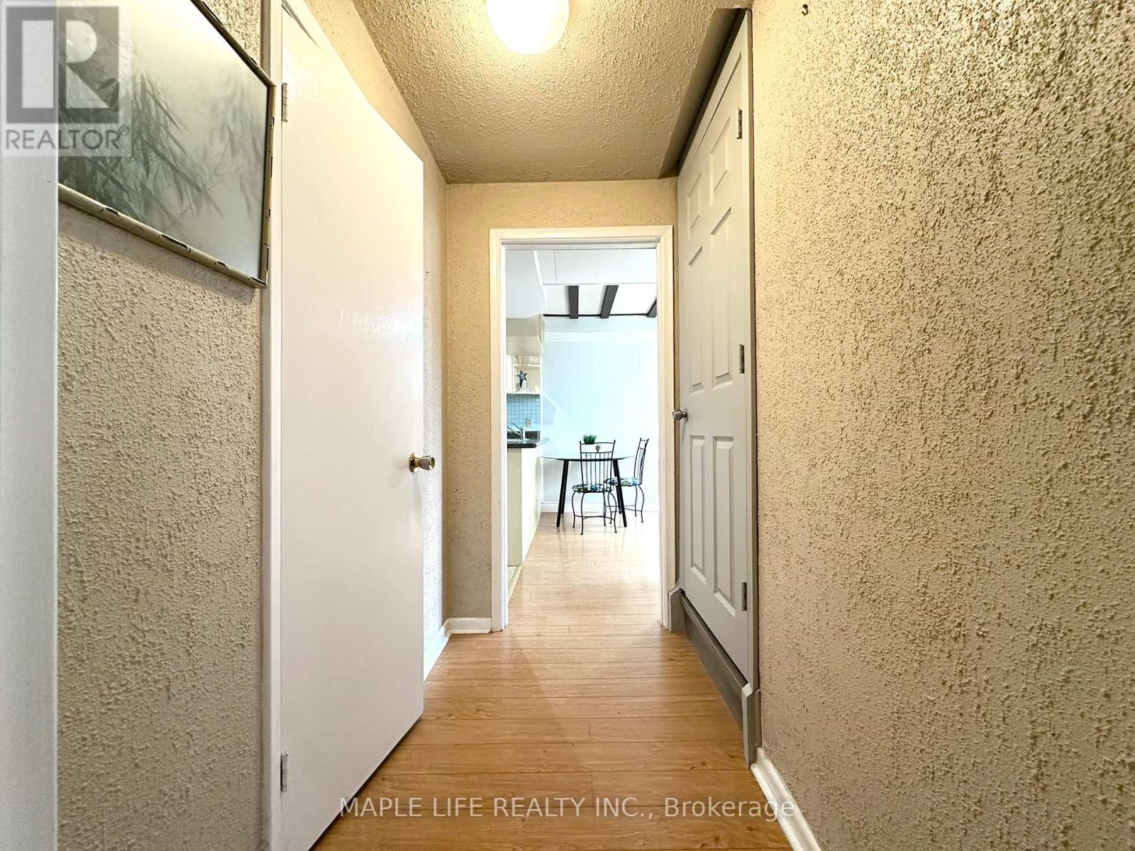 Photo 29 of 92 Rameau Drive, Toronto ON
