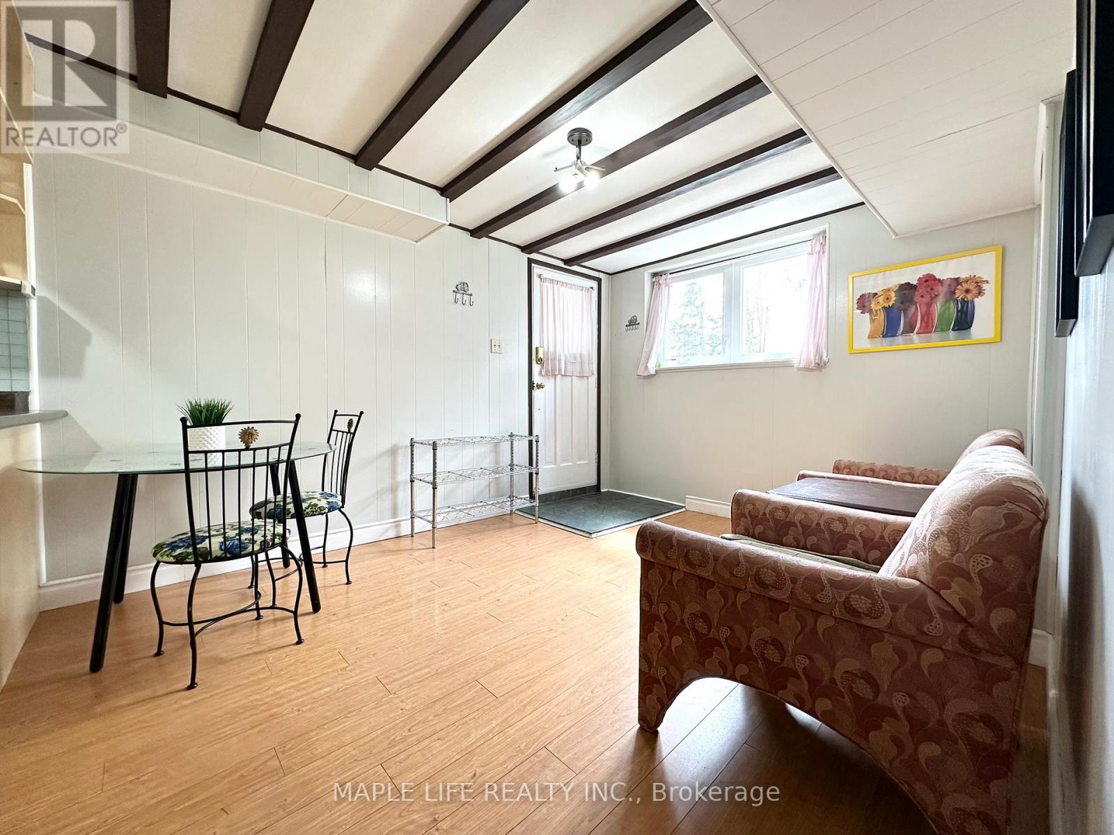 Photo 30 of 92 Rameau Drive, Toronto ON