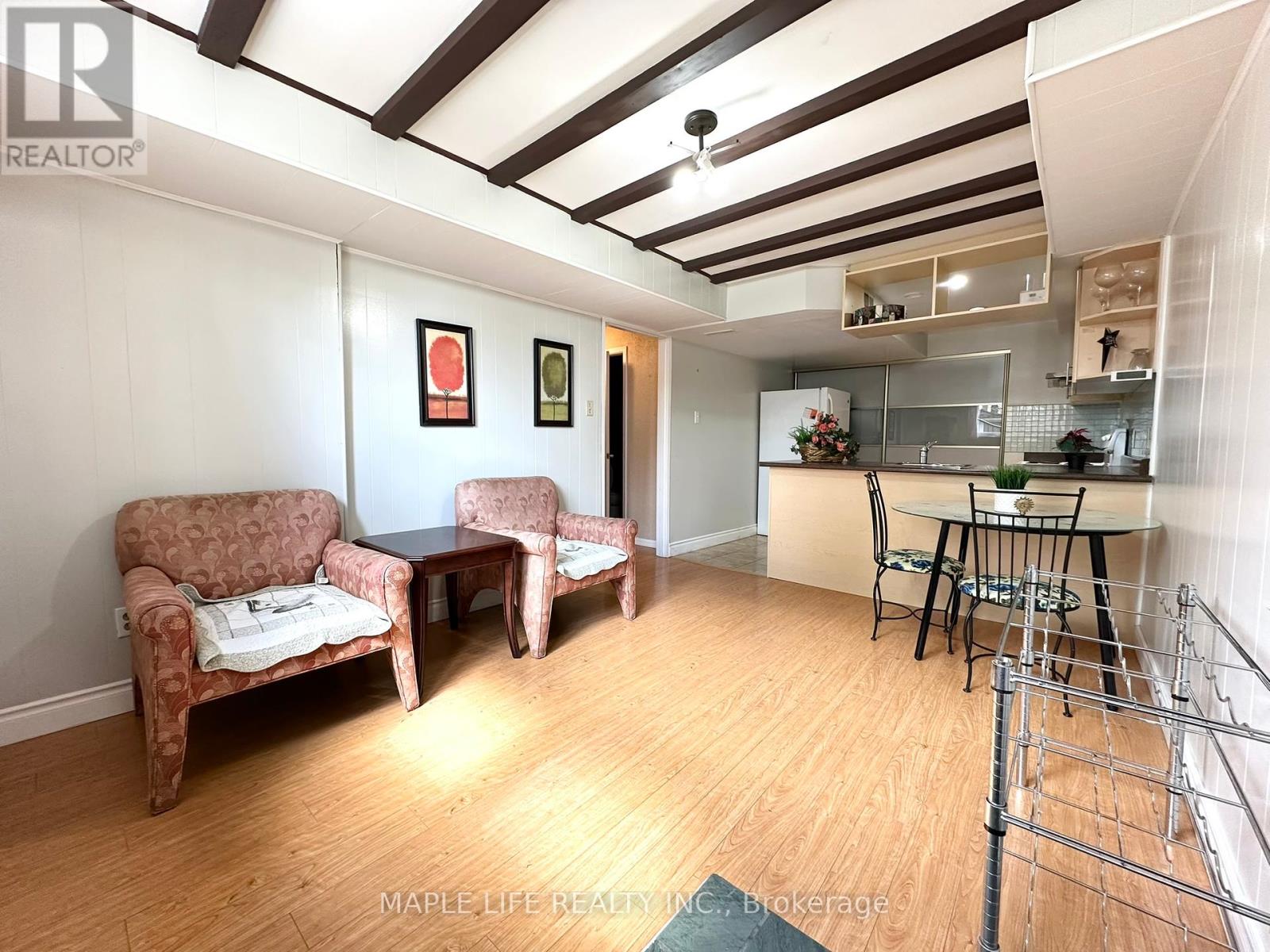 Photo 32 of 92 Rameau Drive, Toronto ON