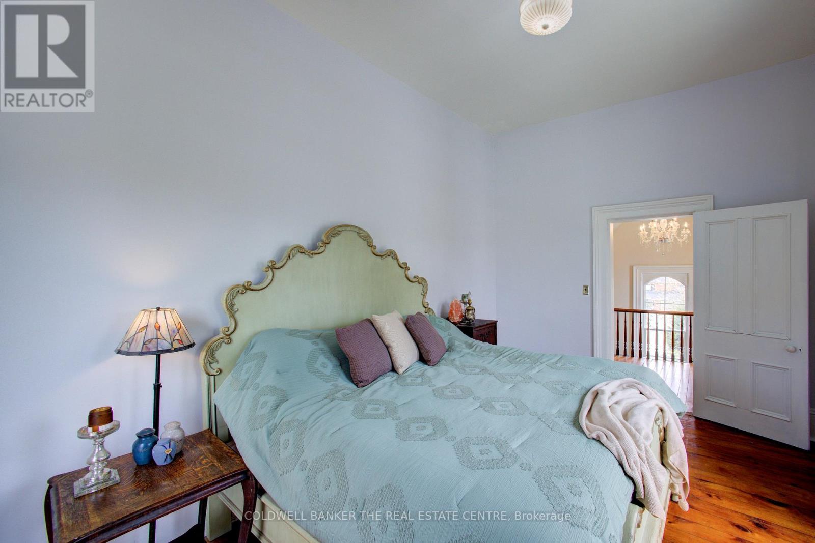 Photo 23 of 150 Wellington Street E, Wellington North ON