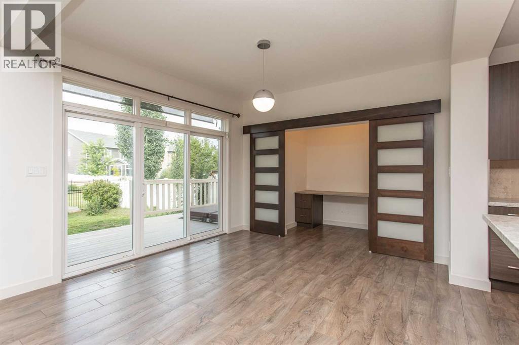 Photo 13 of 26 Vienna Close, Red Deer AB